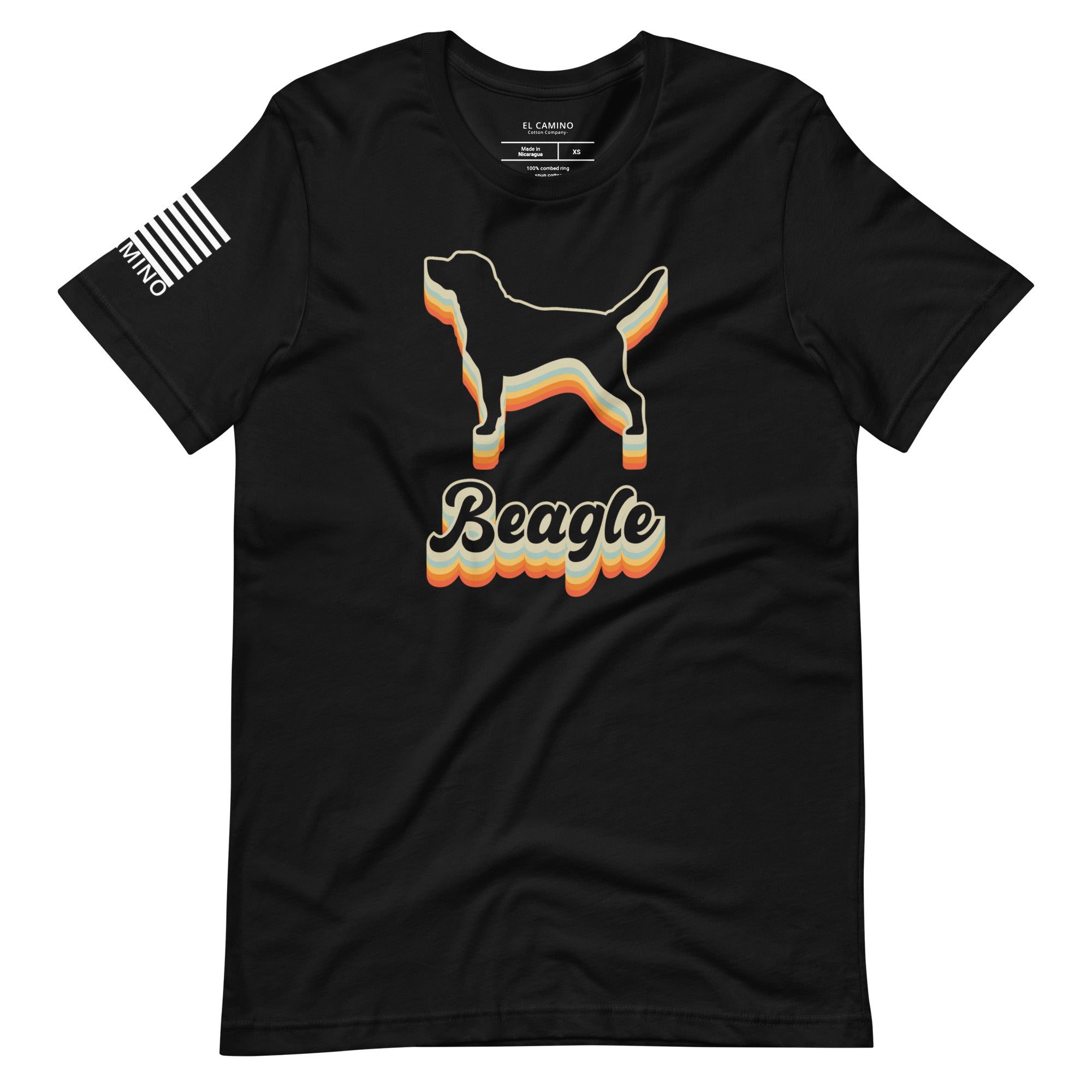 El Camino Cotton Company