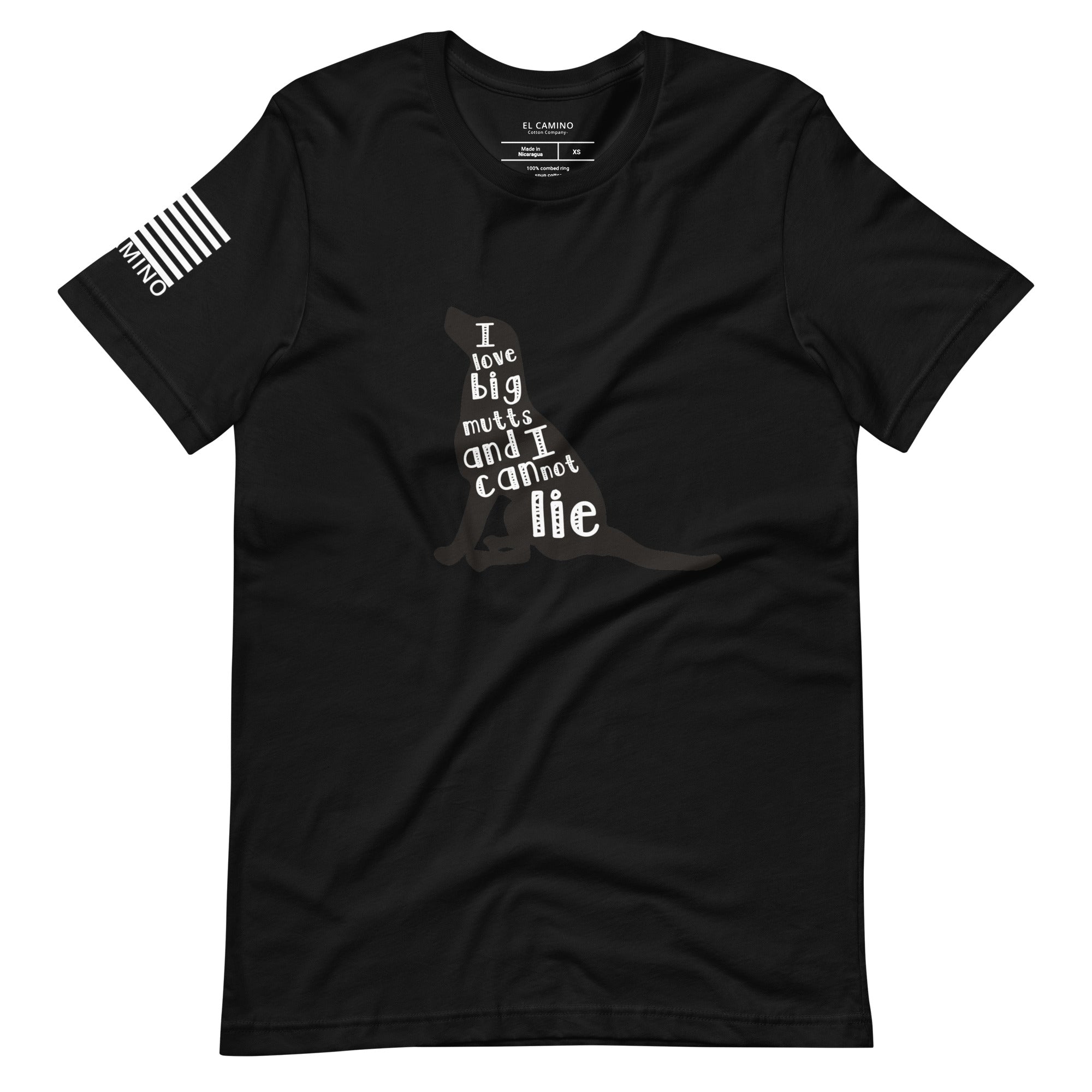 El Camino Cotton Company