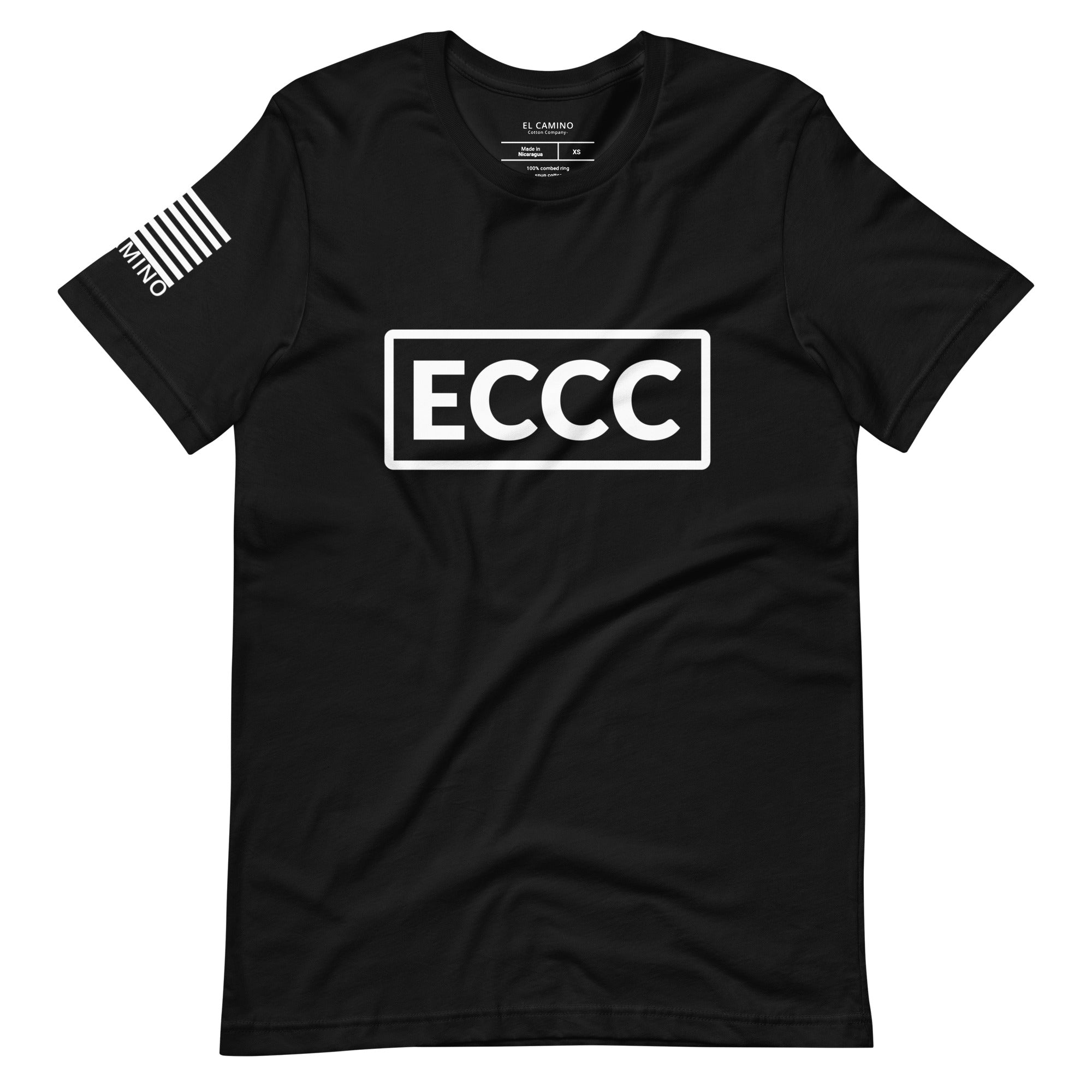 El Camino Cotton Company