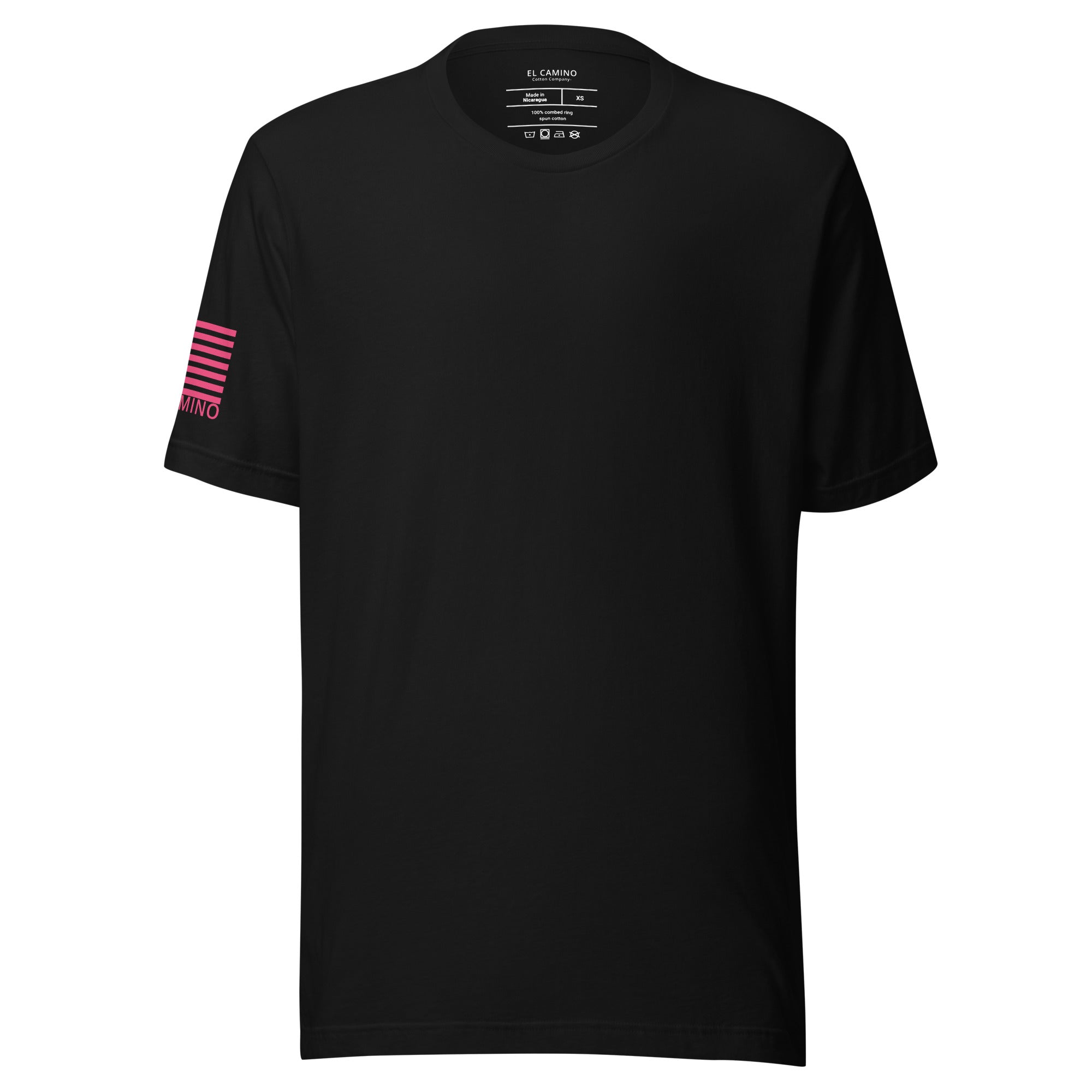 Women's Basic T-Shirt