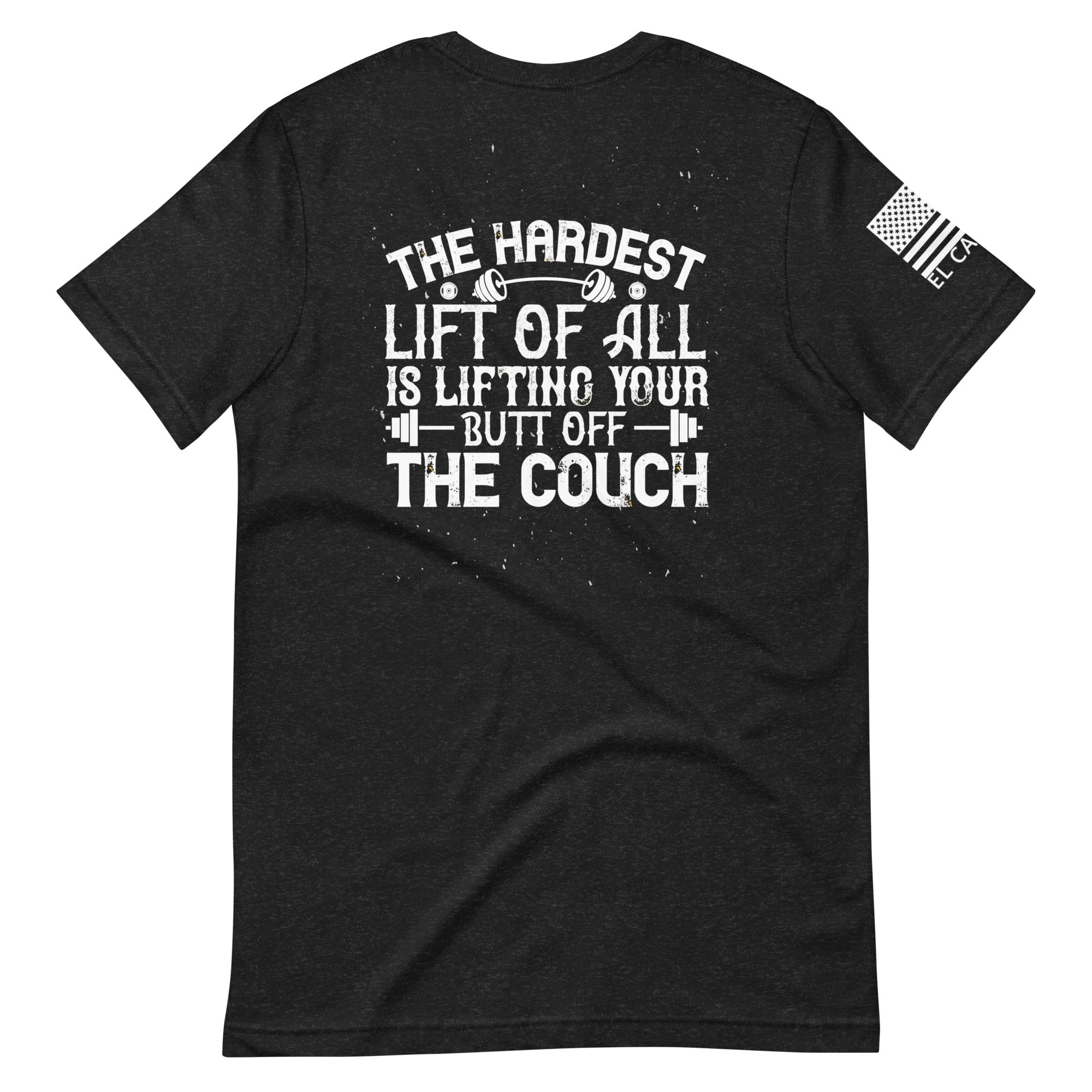 El Camino Cotton Company