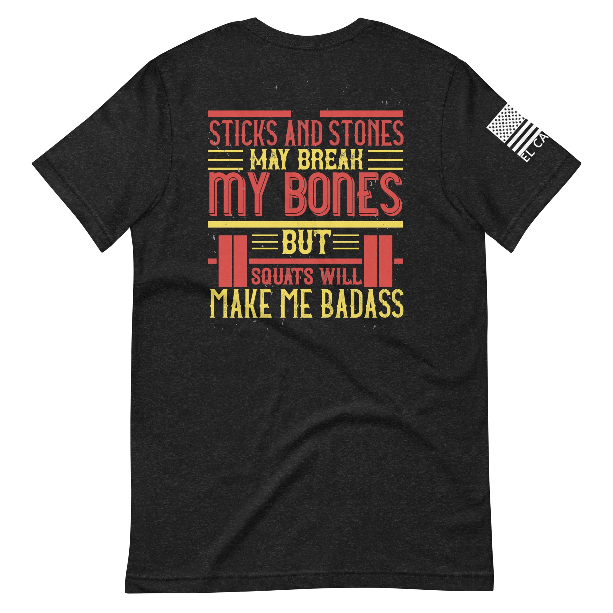 El Camino Cotton Company