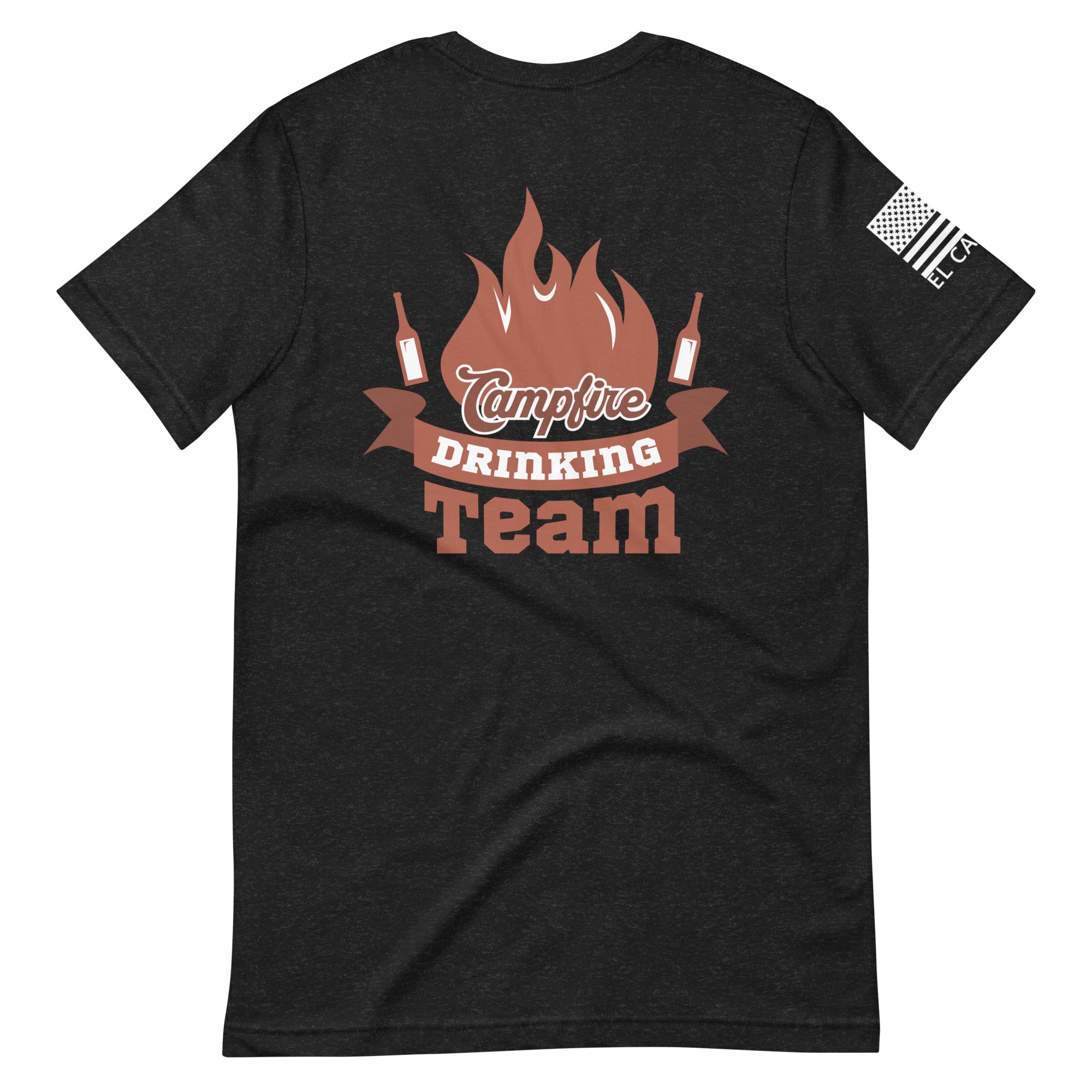 El Camino Cotton Company