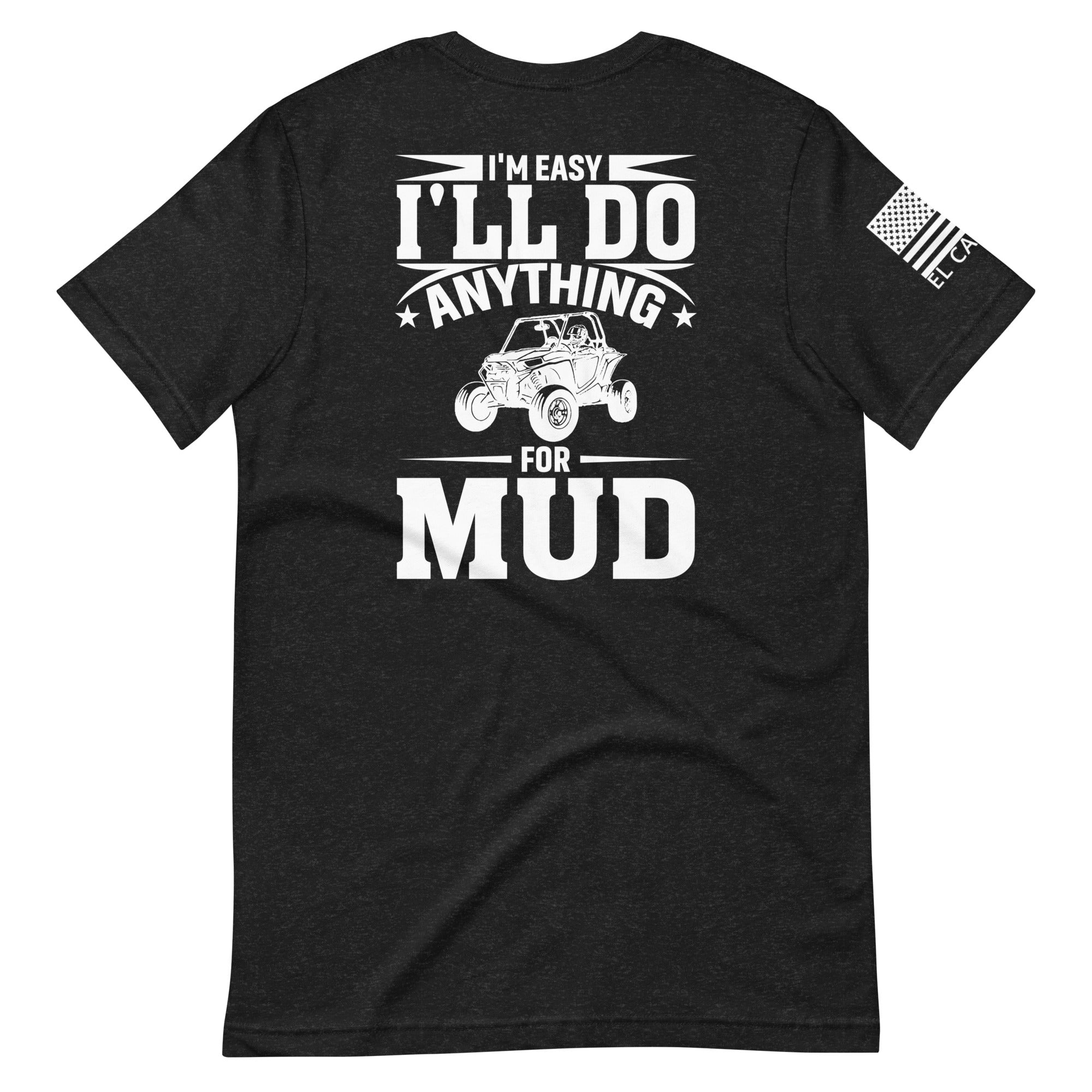 El Camino Cotton Company