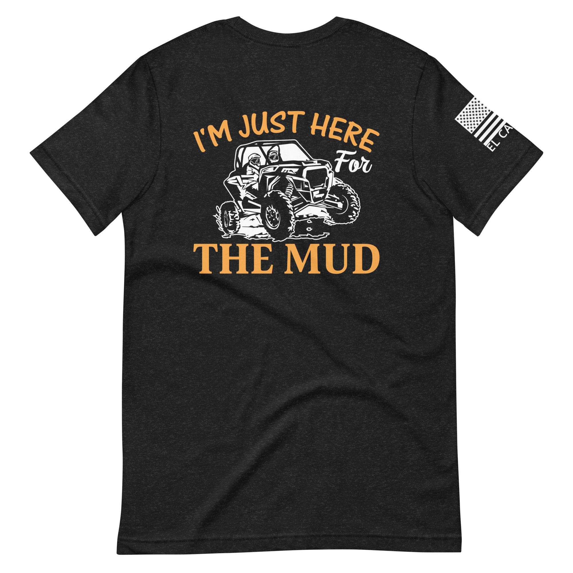 El Camino Cotton Company