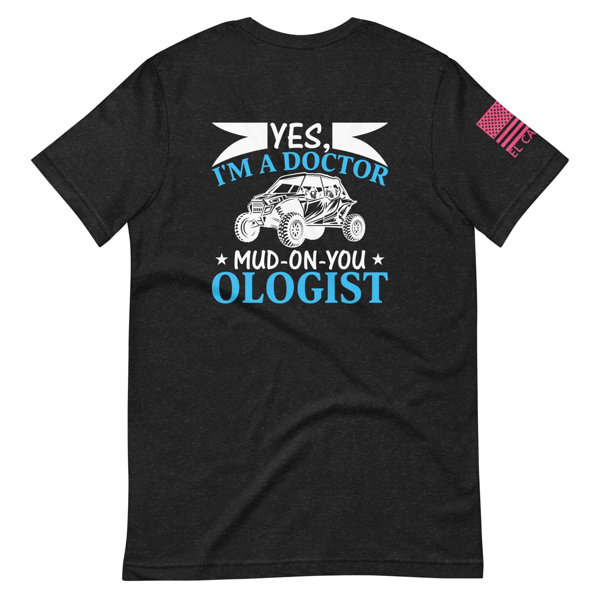 El Camino Cotton Company