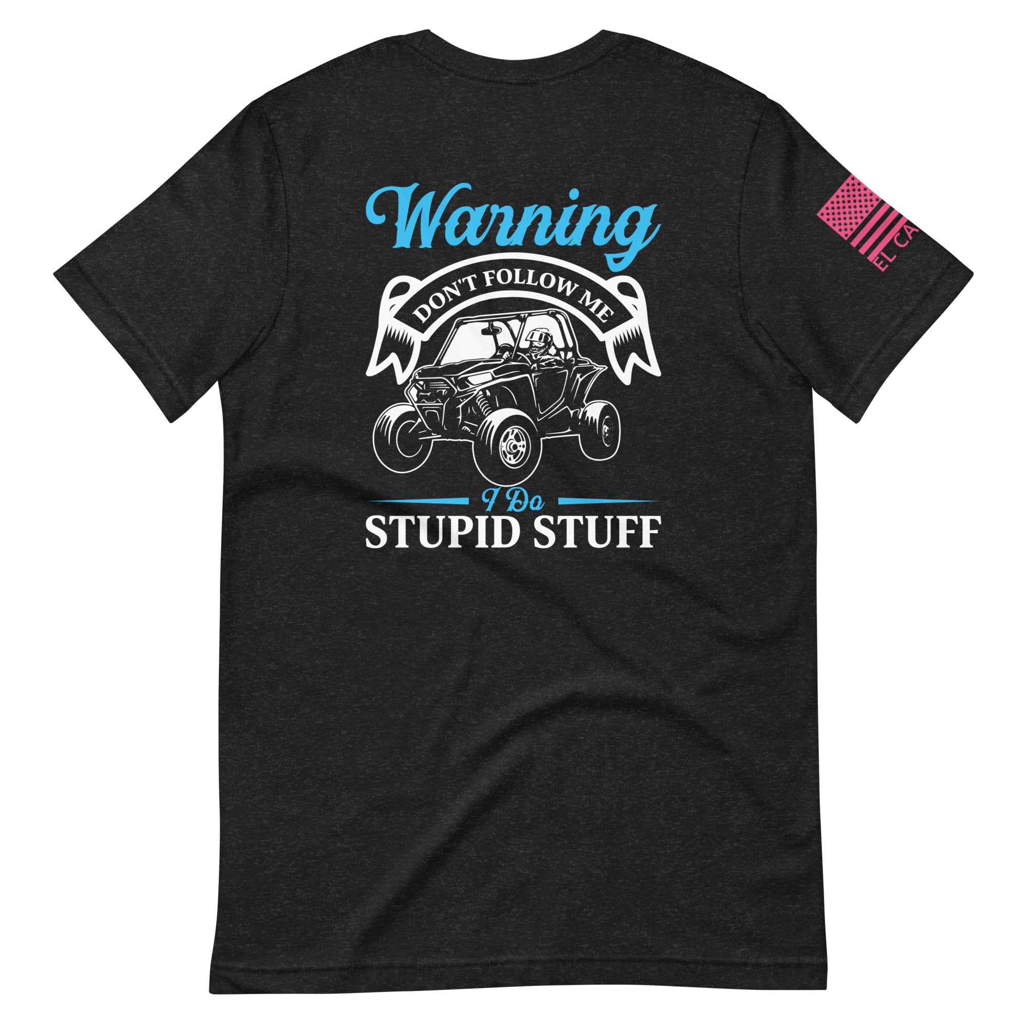 El Camino Cotton Company