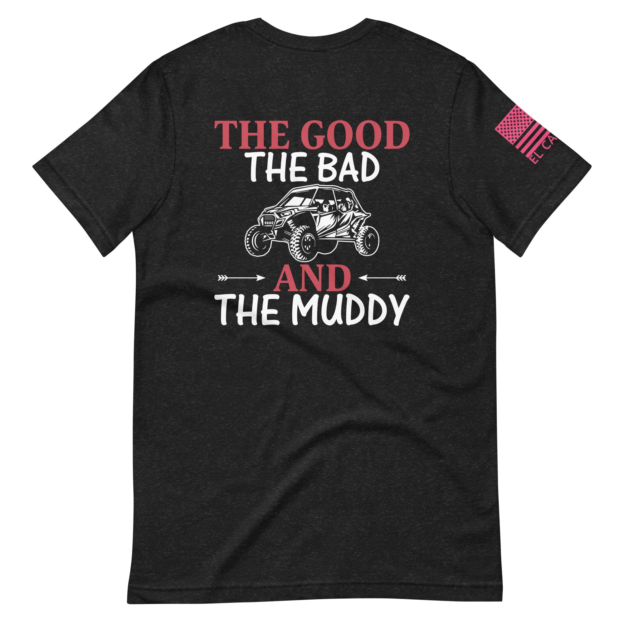 El Camino Cotton Company