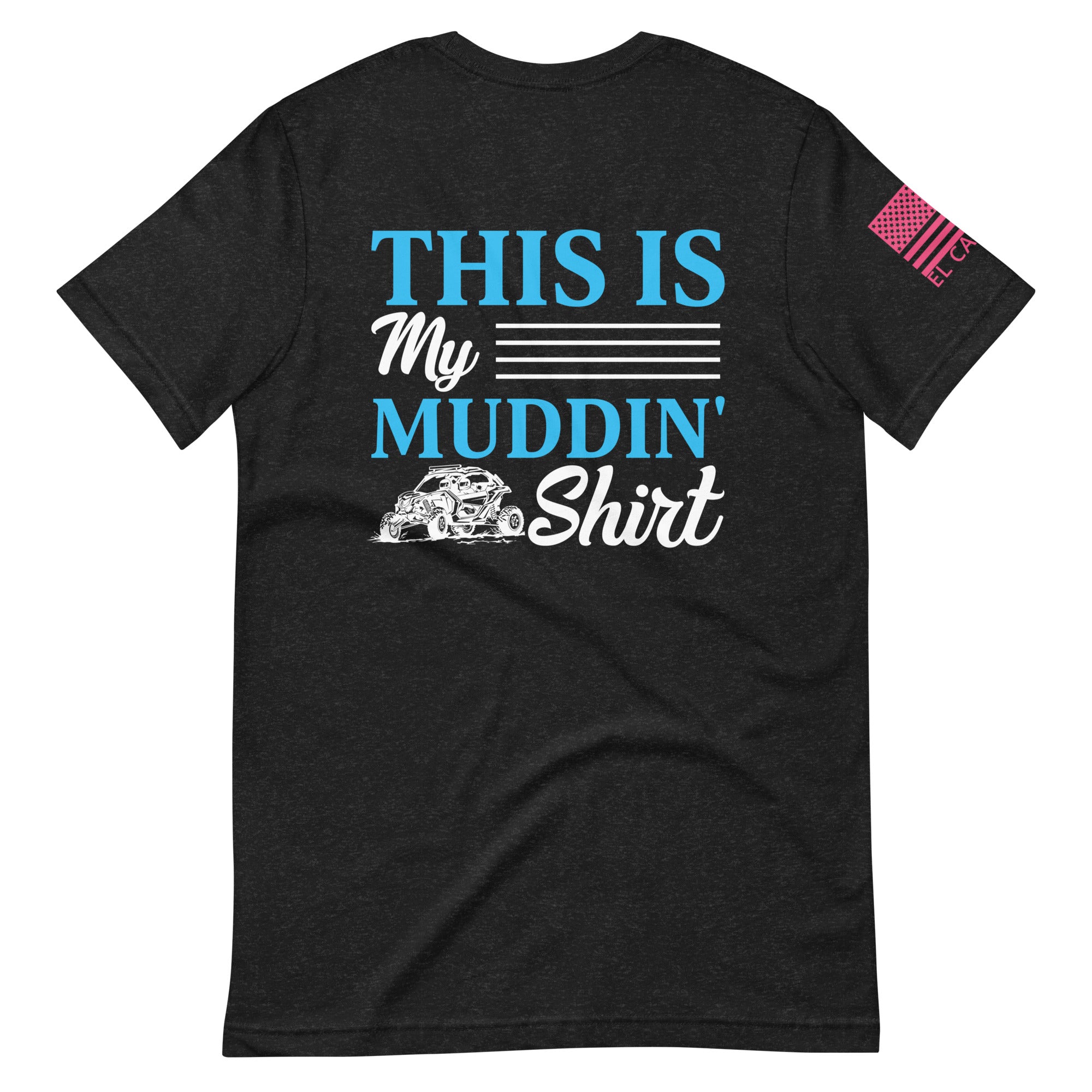 El Camino Cotton Company