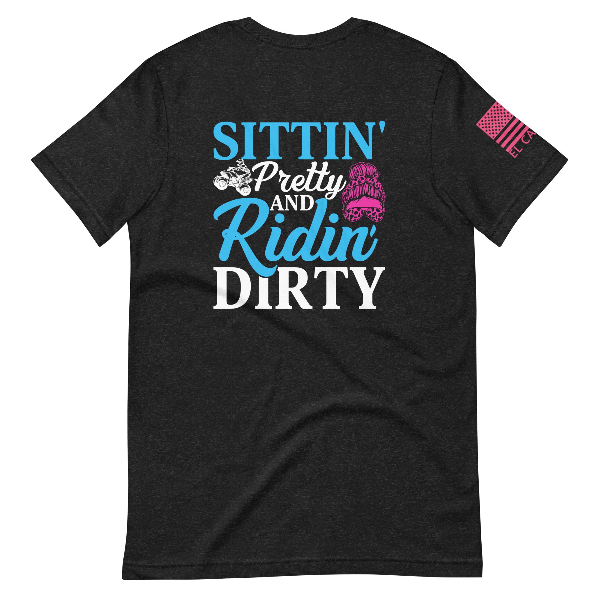 El Camino Cotton Company