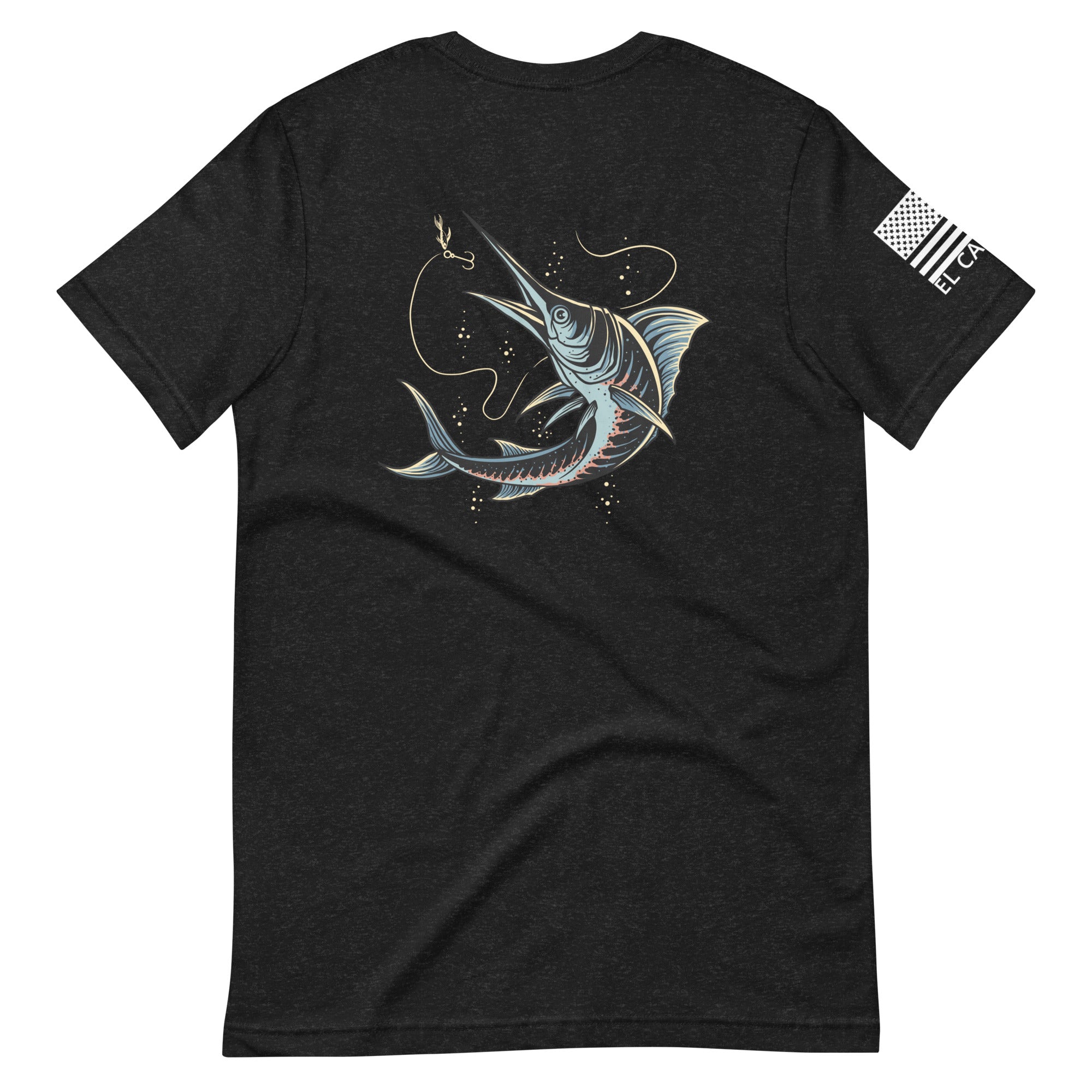 El Camino Cotton Company