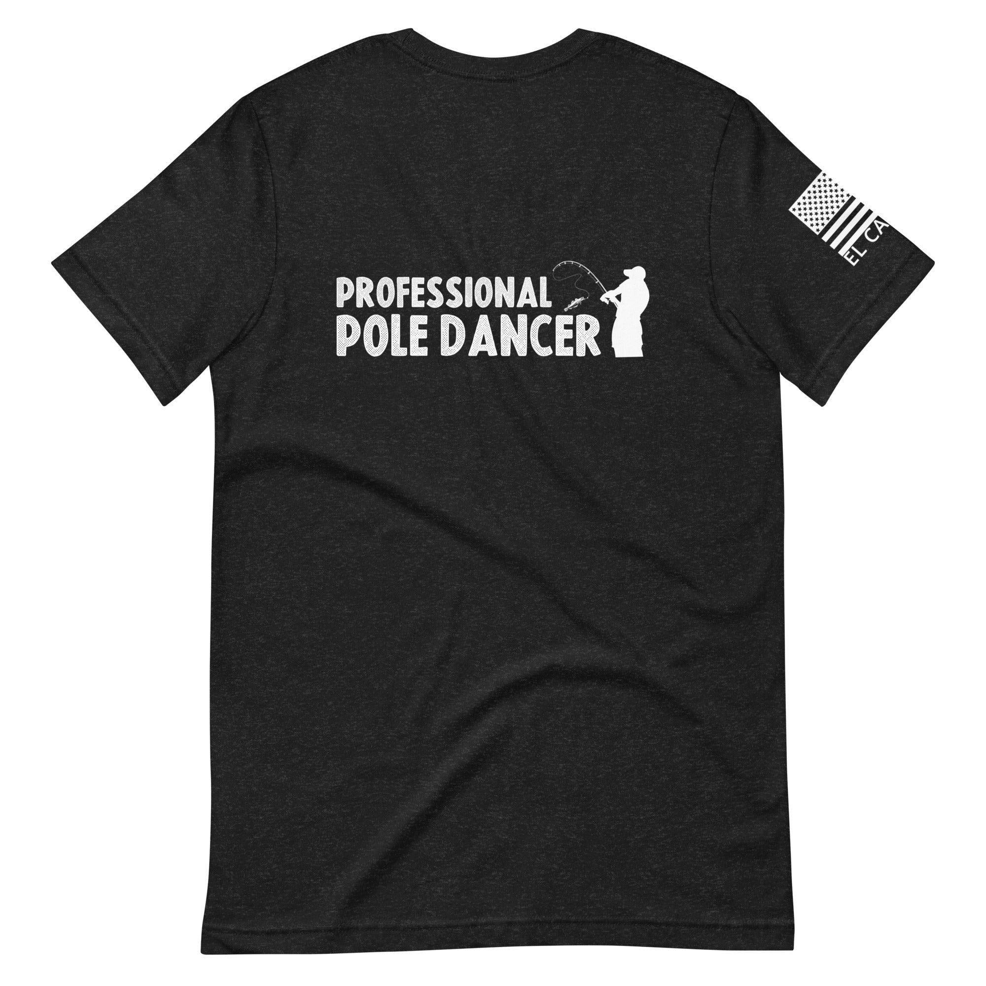 El Camino Cotton Company