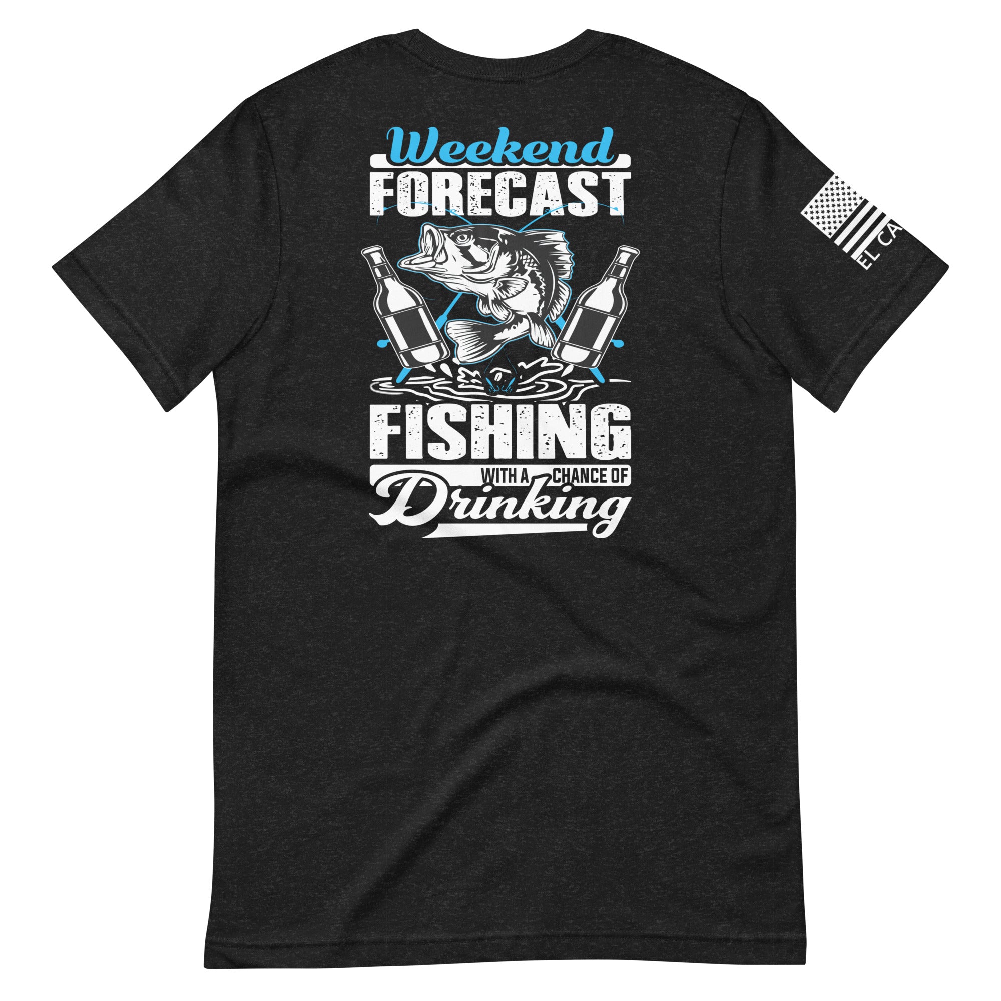 El Camino Cotton Company