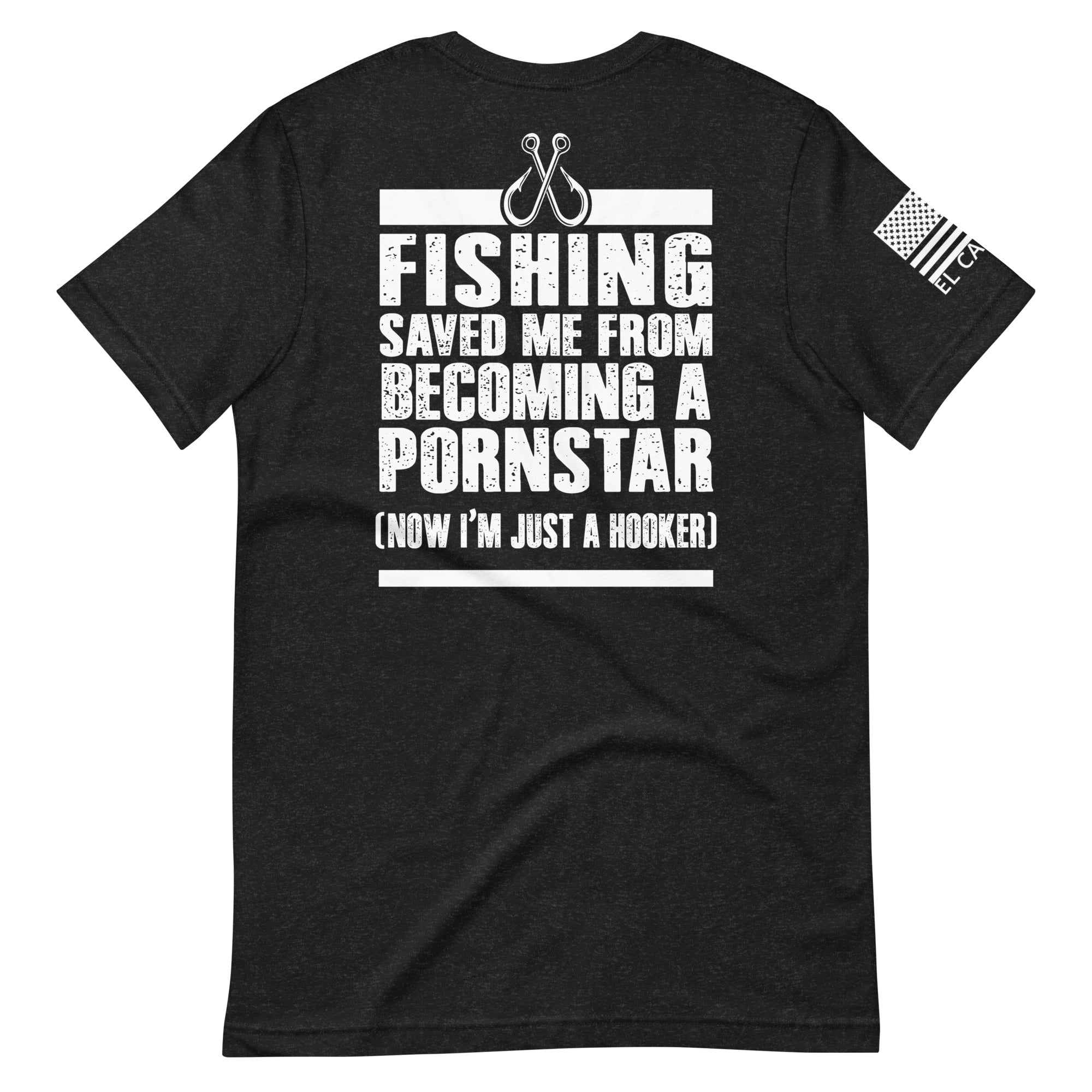 El Camino Cotton Company