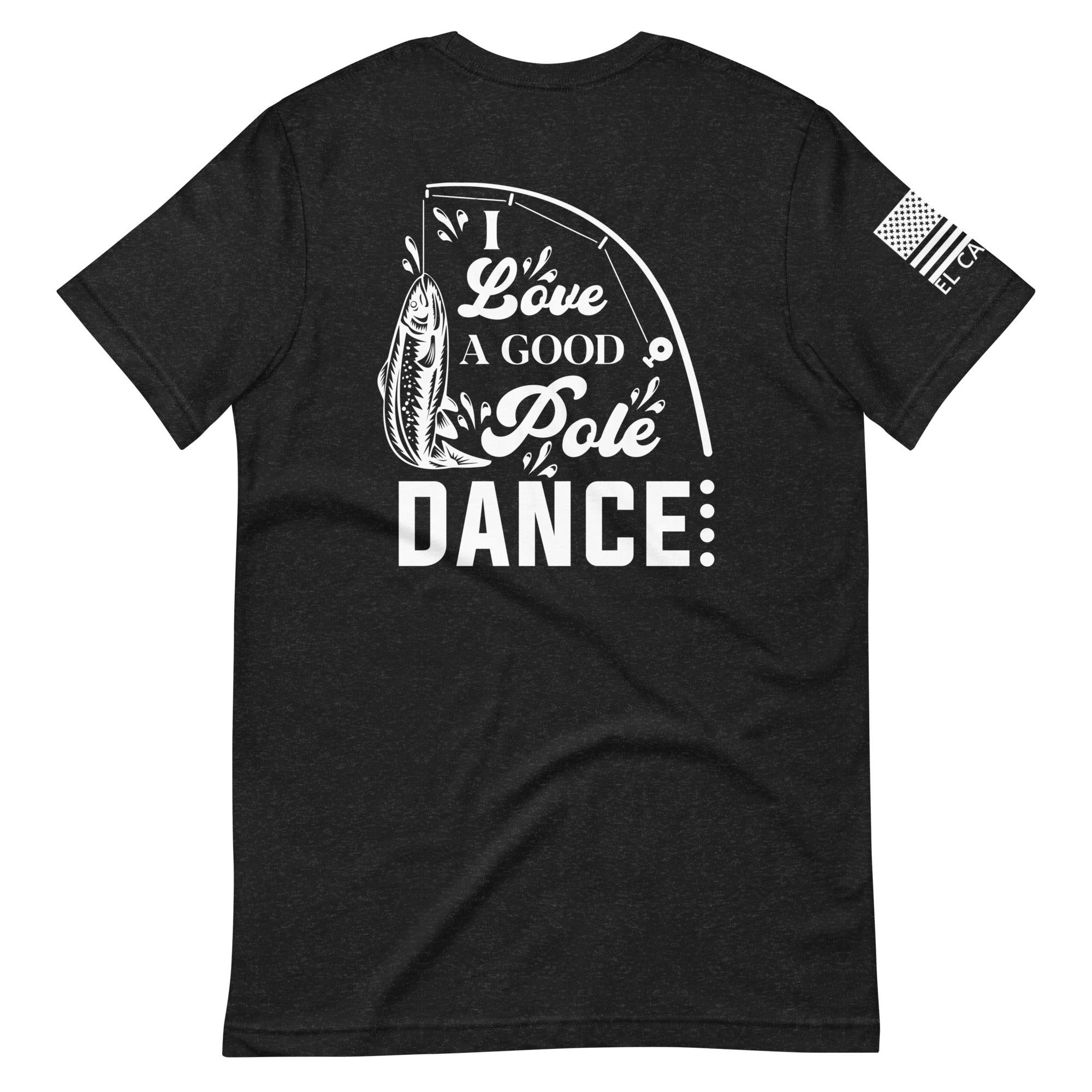 El Camino Cotton Company