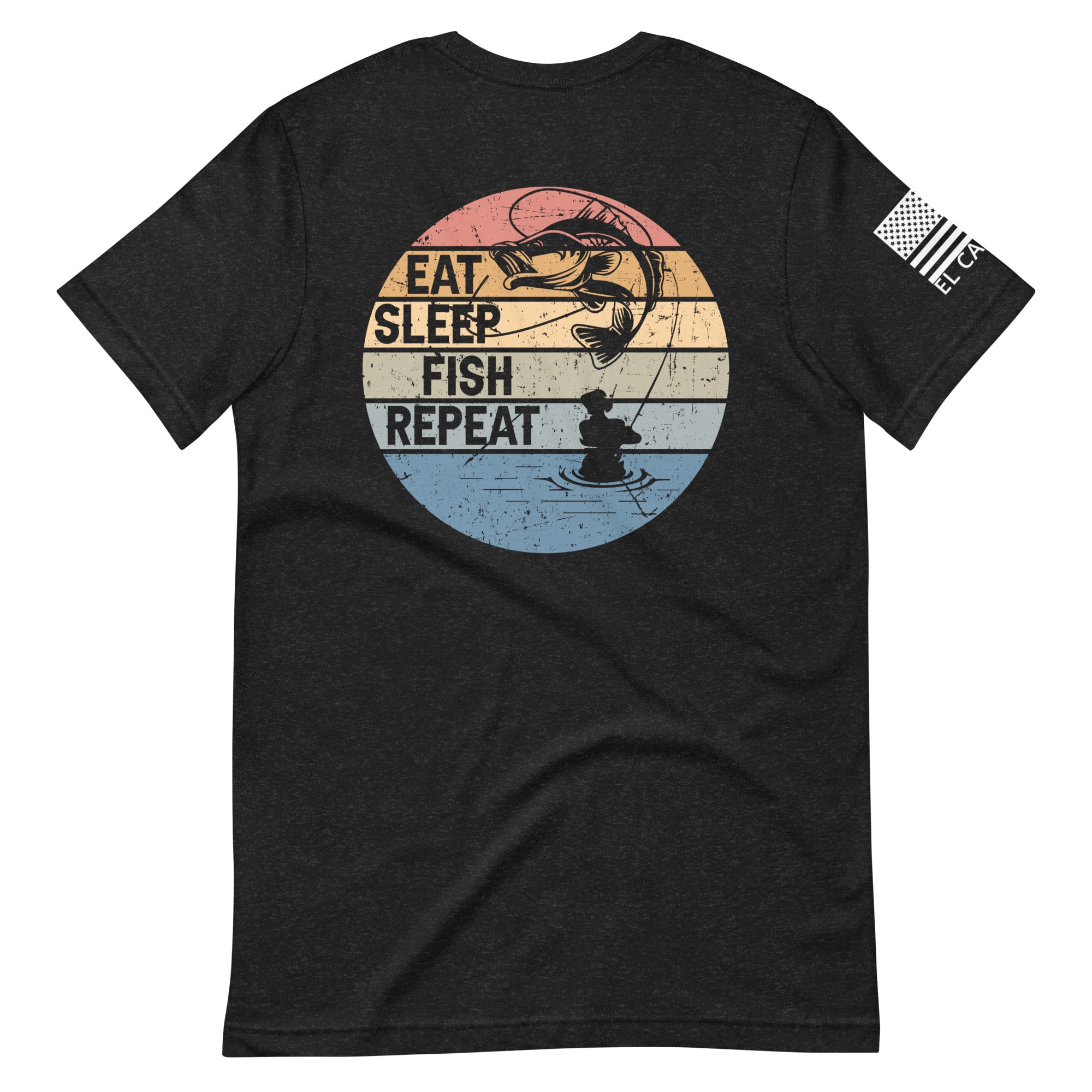 El Camino Cotton Company