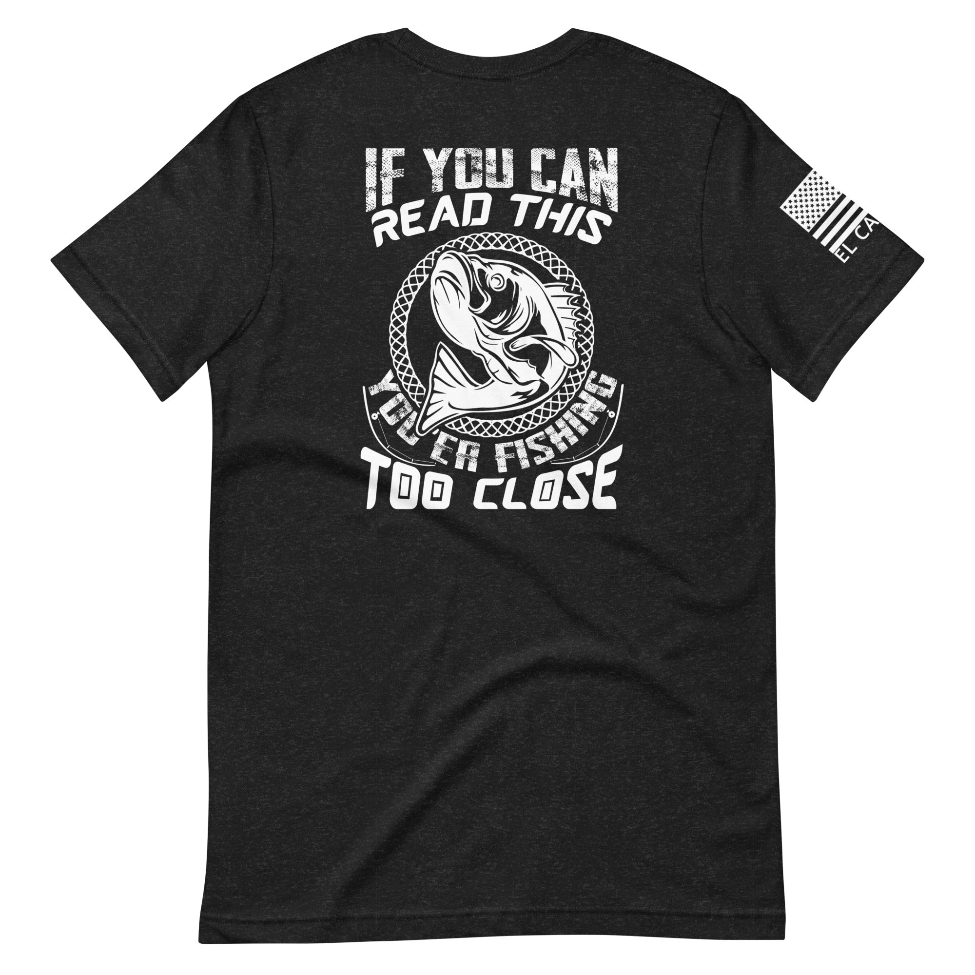 El Camino Cotton Company