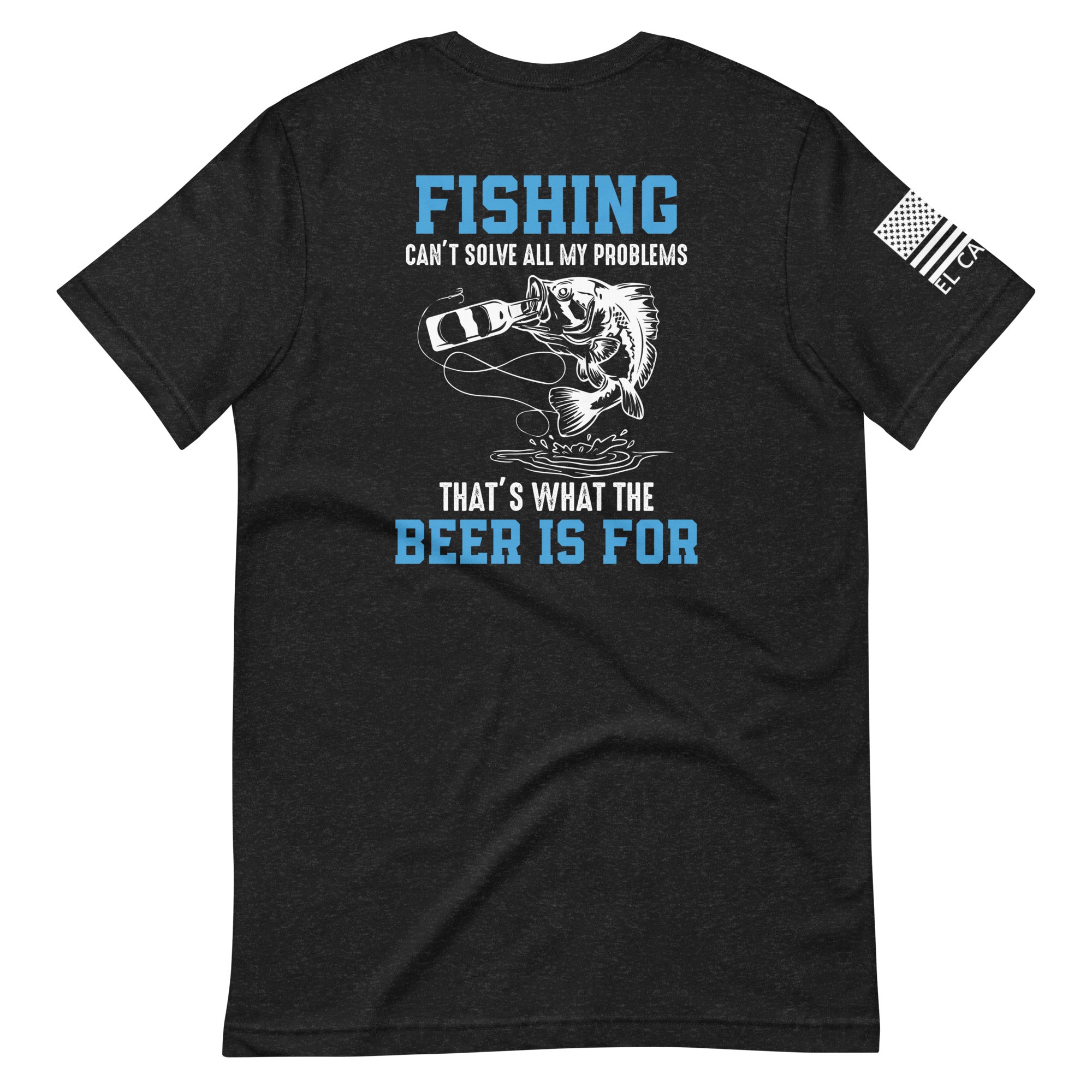 El Camino Cotton Company