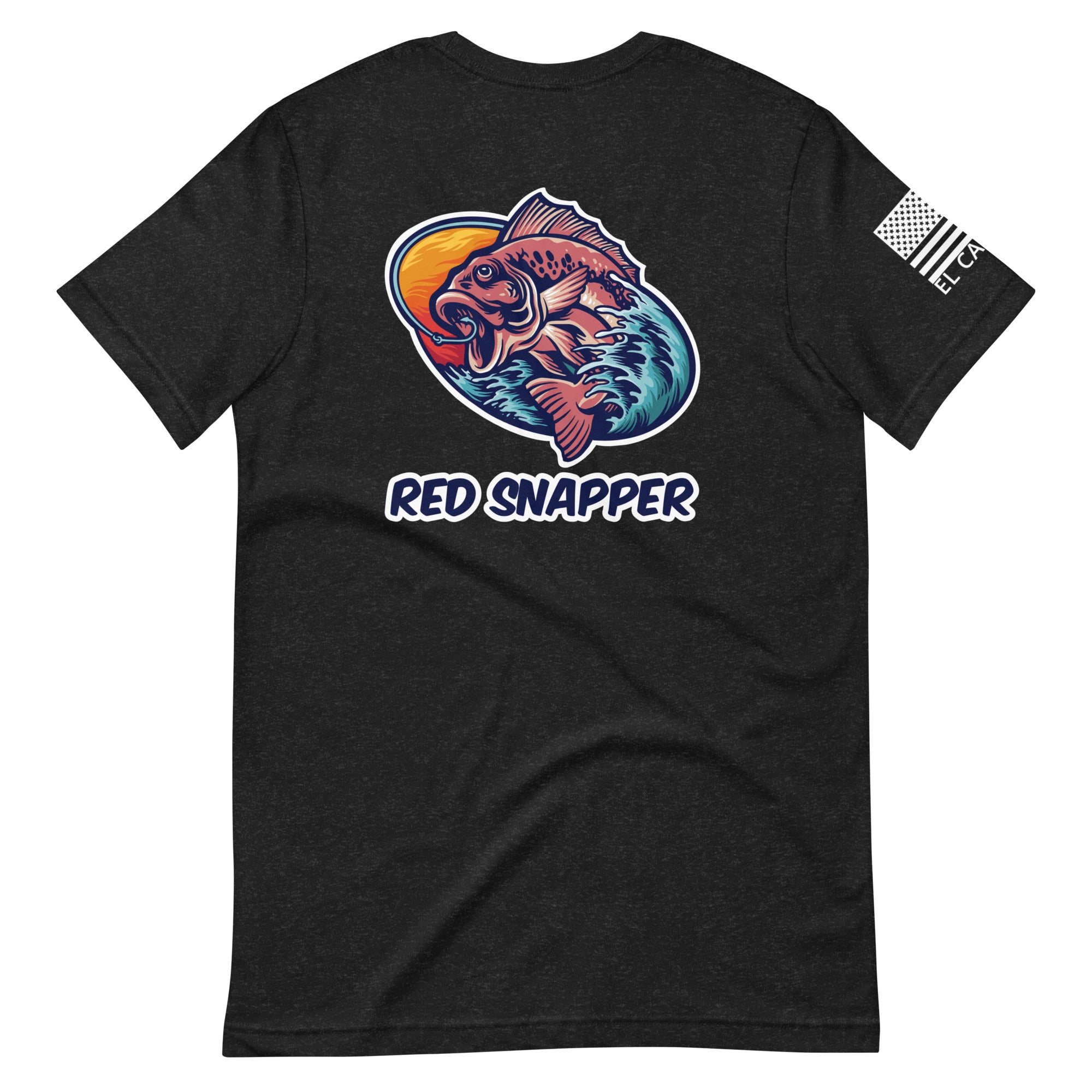 El Camino Cotton Company