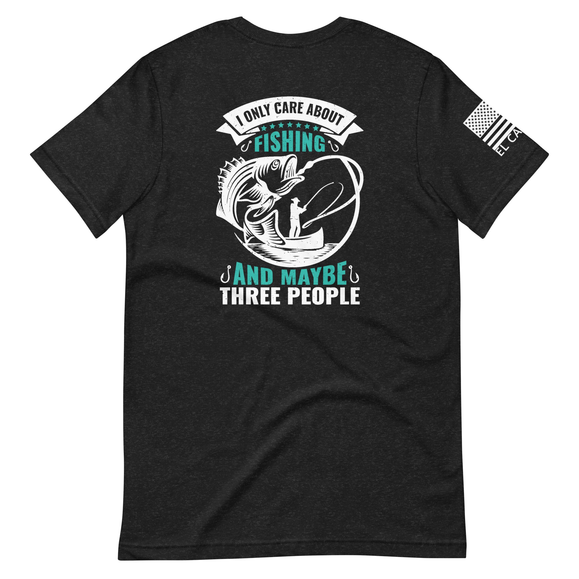 El Camino Cotton Company