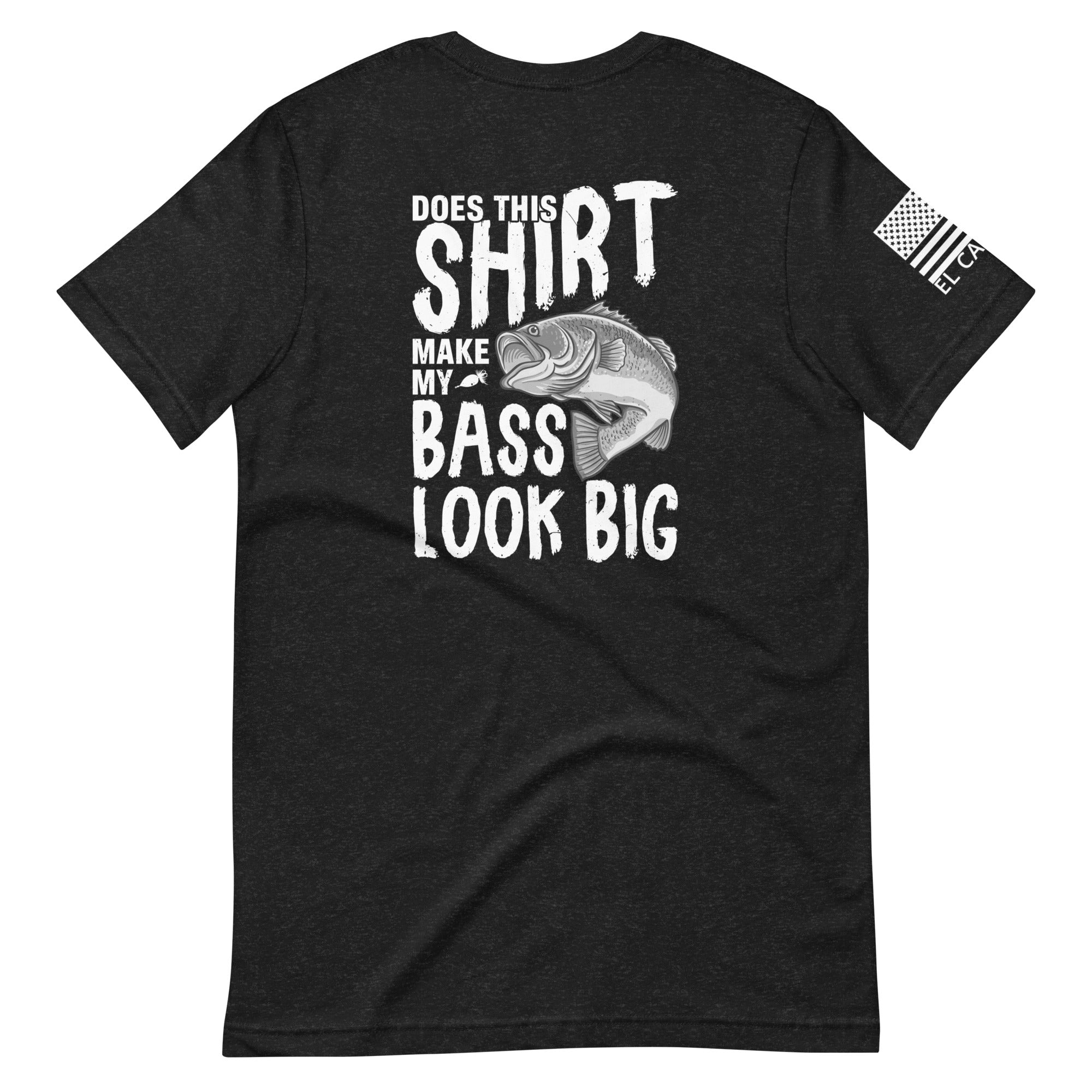 El Camino Cotton Company