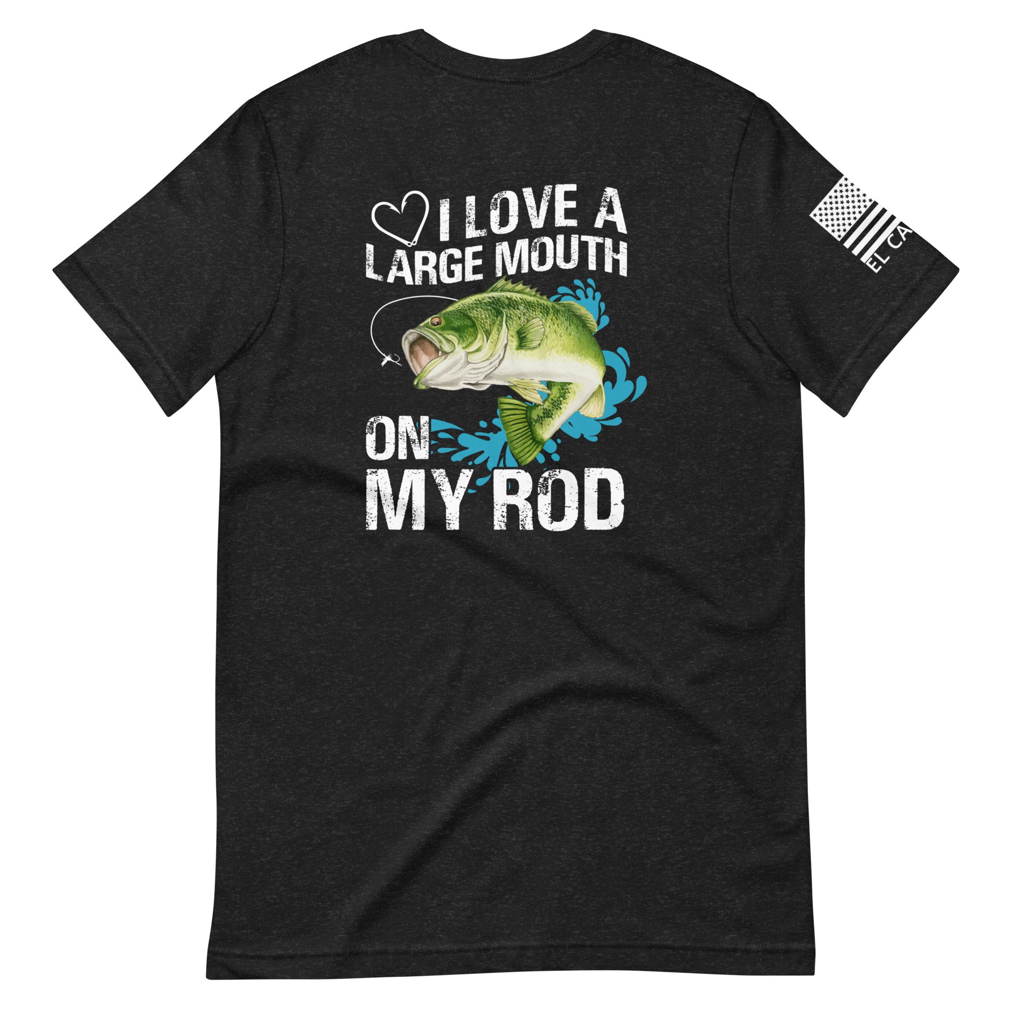 El Camino Cotton Company