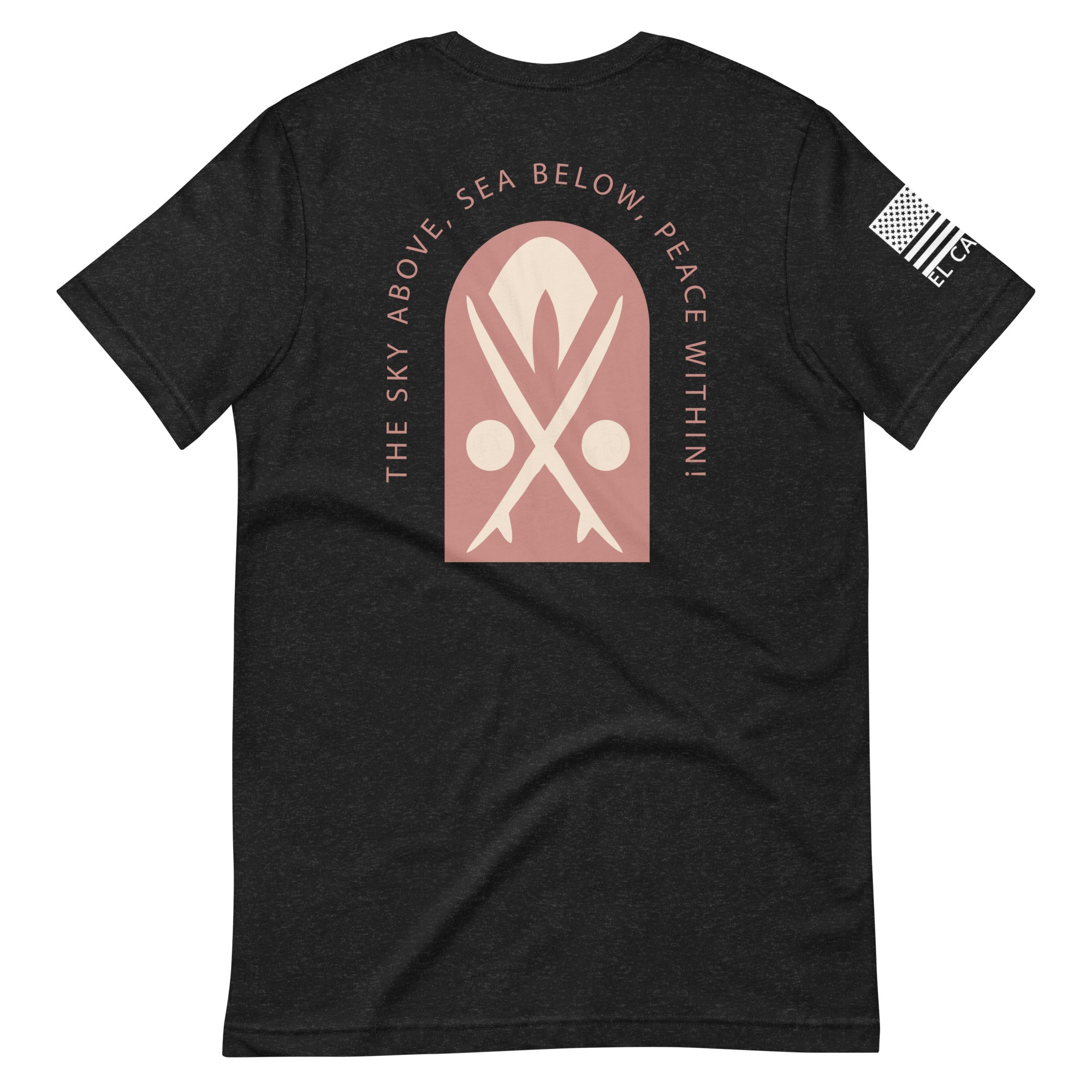 El Camino Cotton Company