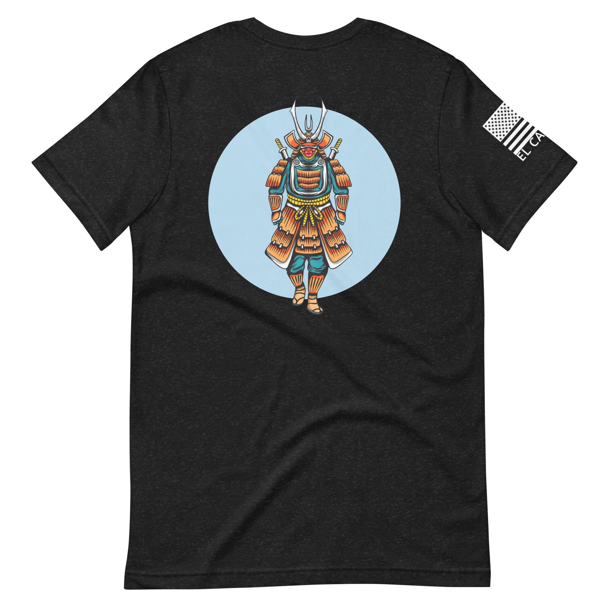 El Camino Cotton Company