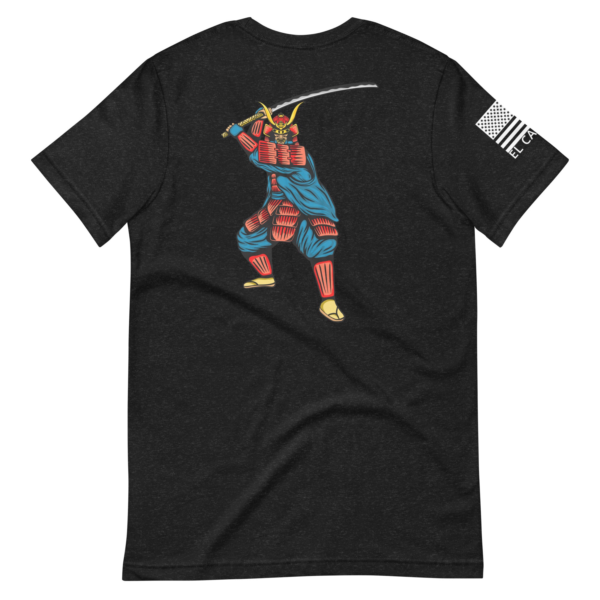 El Camino Cotton Company