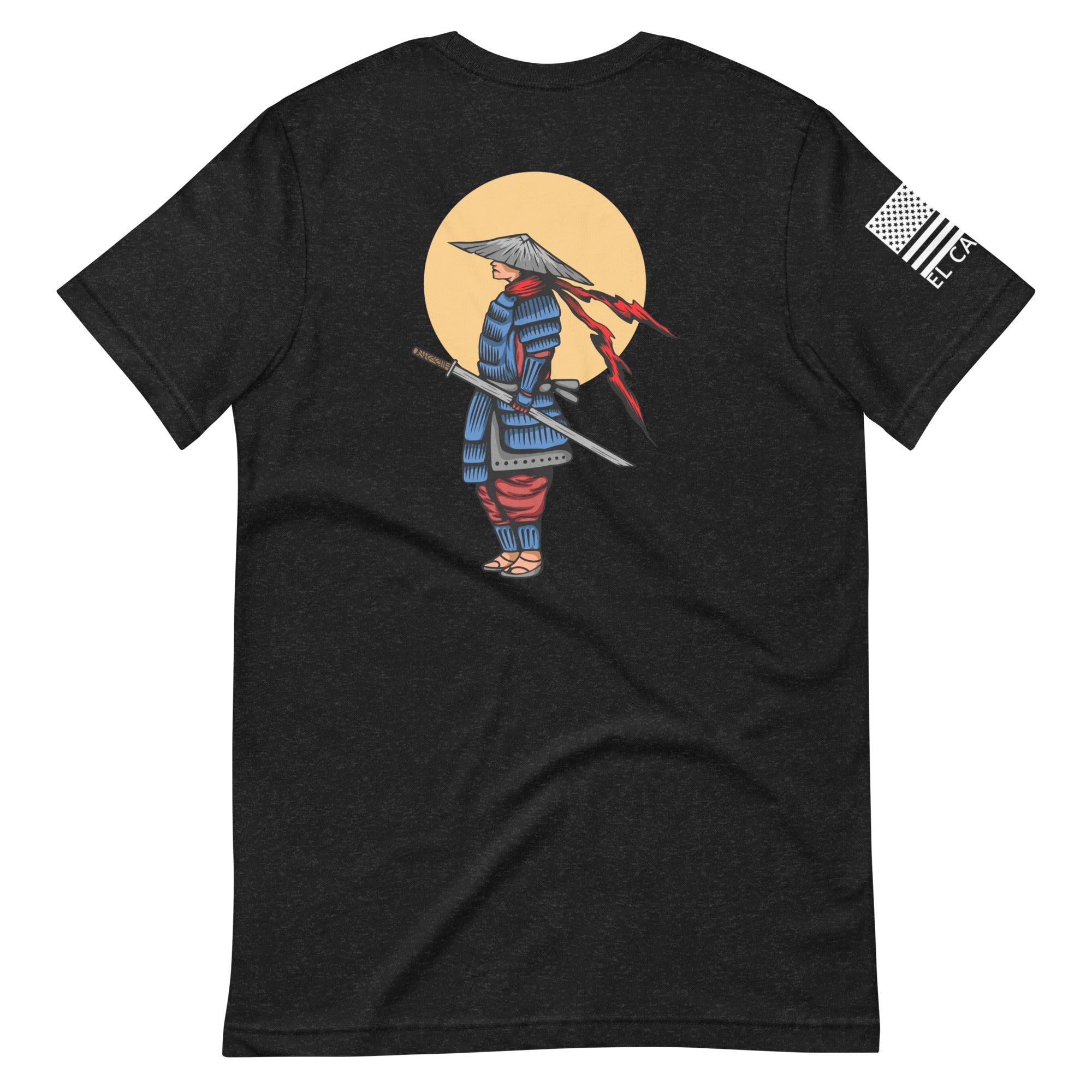 El Camino Cotton Company