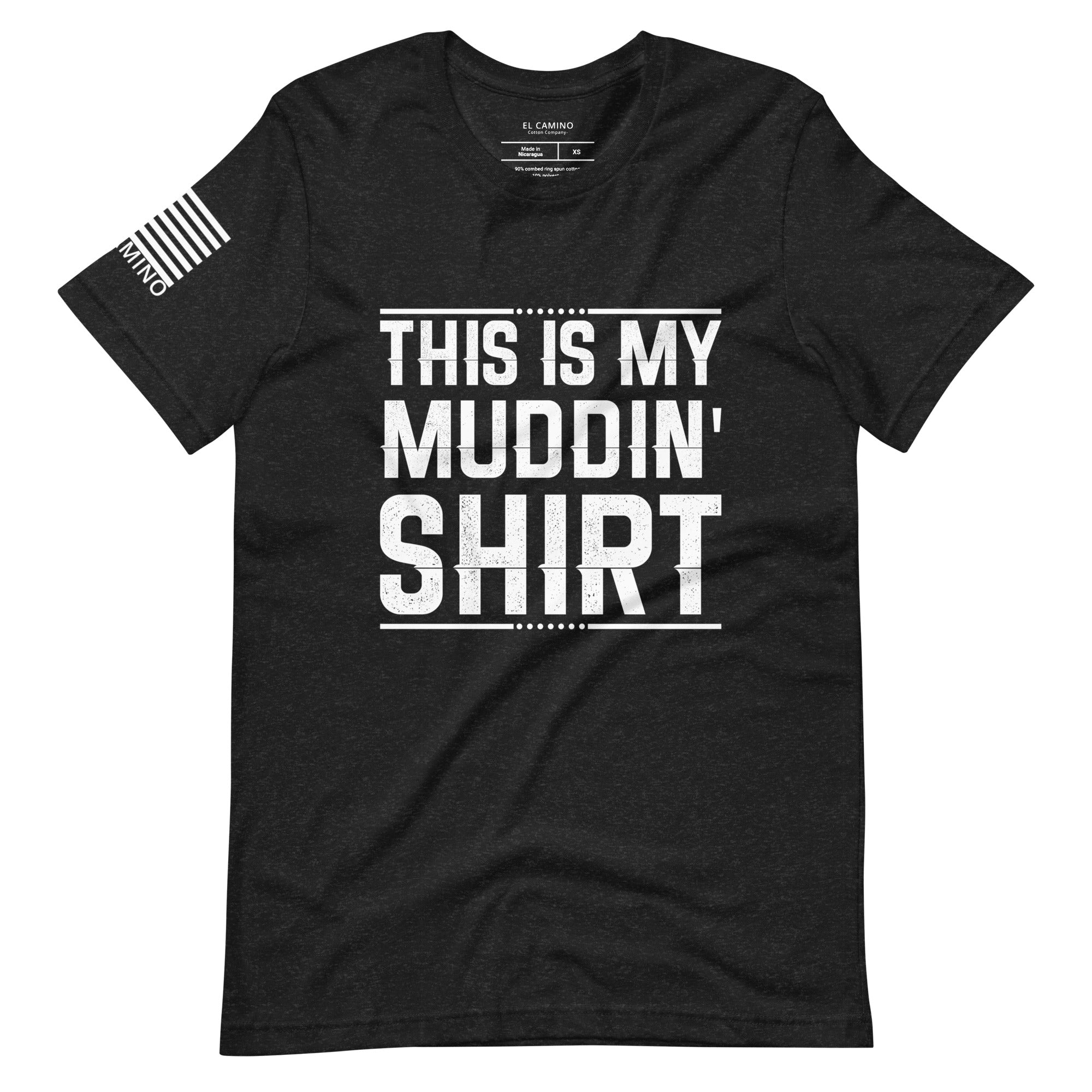 El Camino Cotton Company