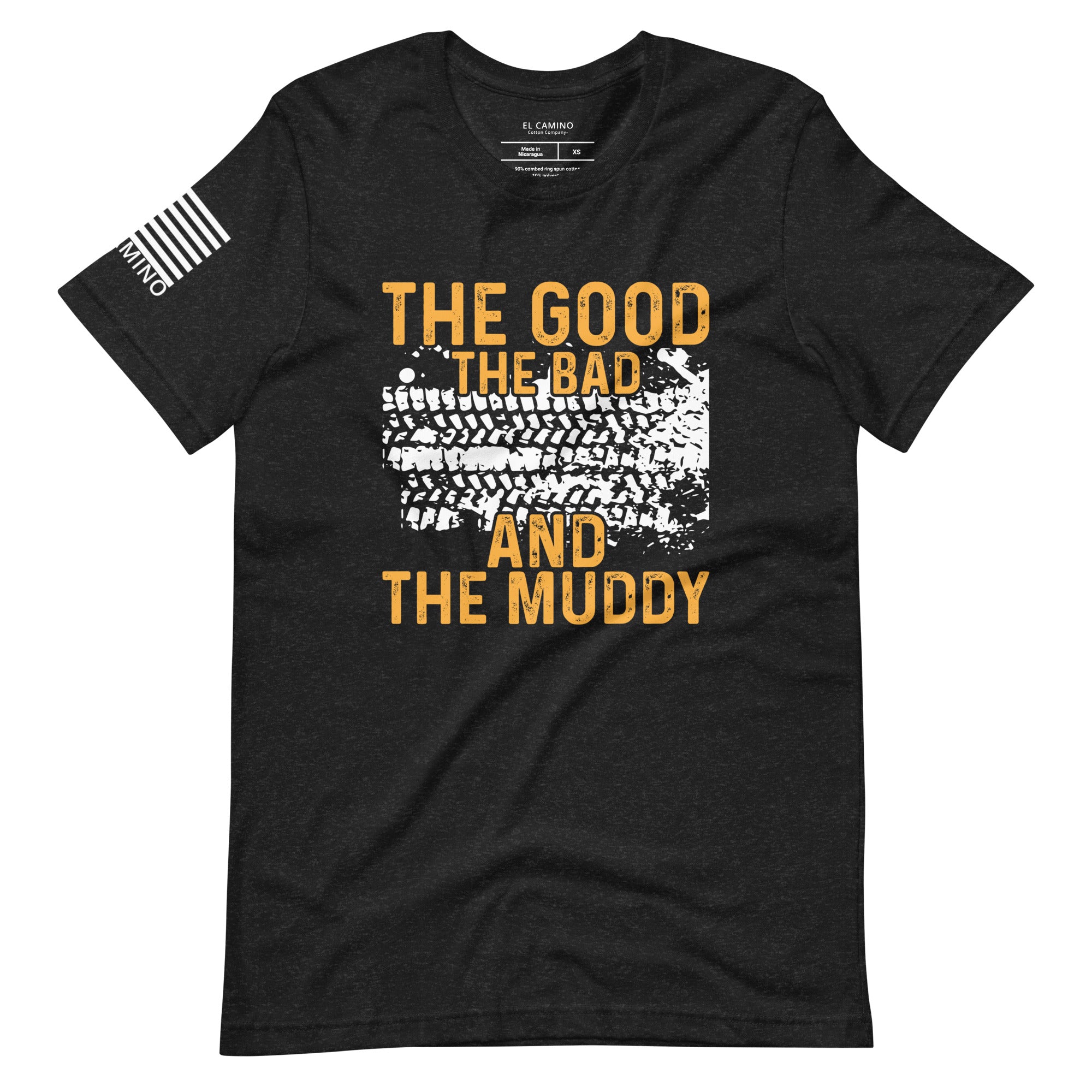 El Camino Cotton Company