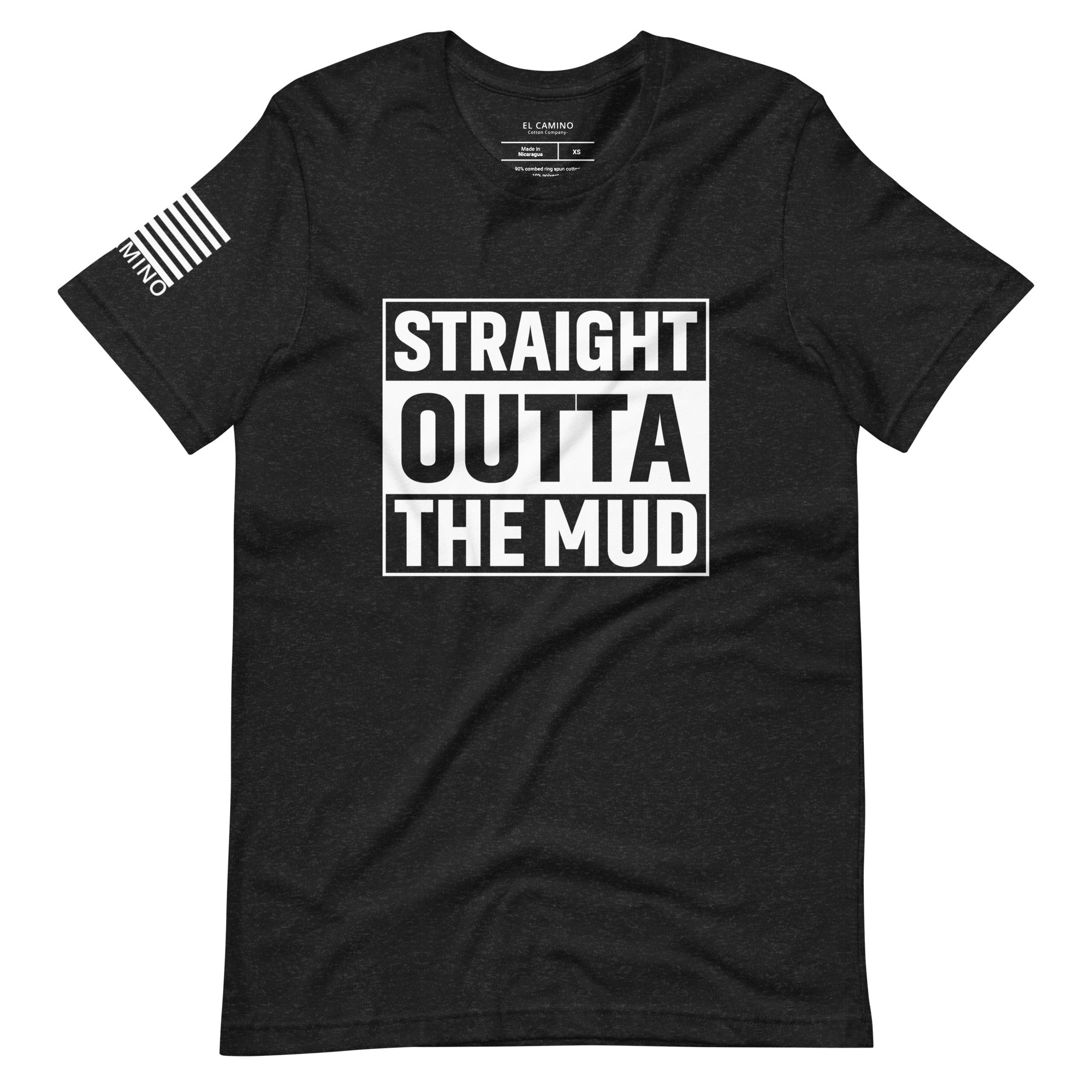 El Camino Cotton Company