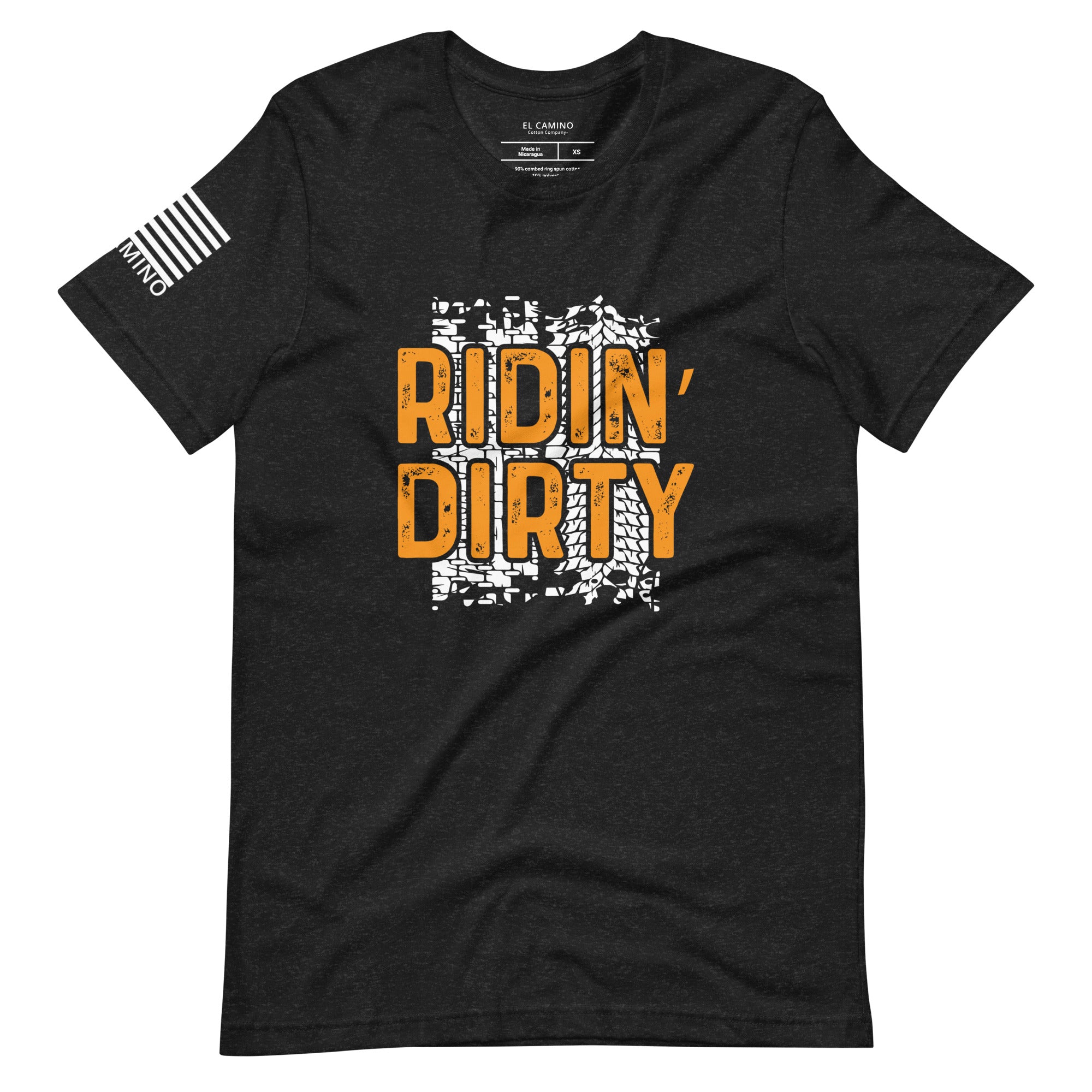 El Camino Cotton Company