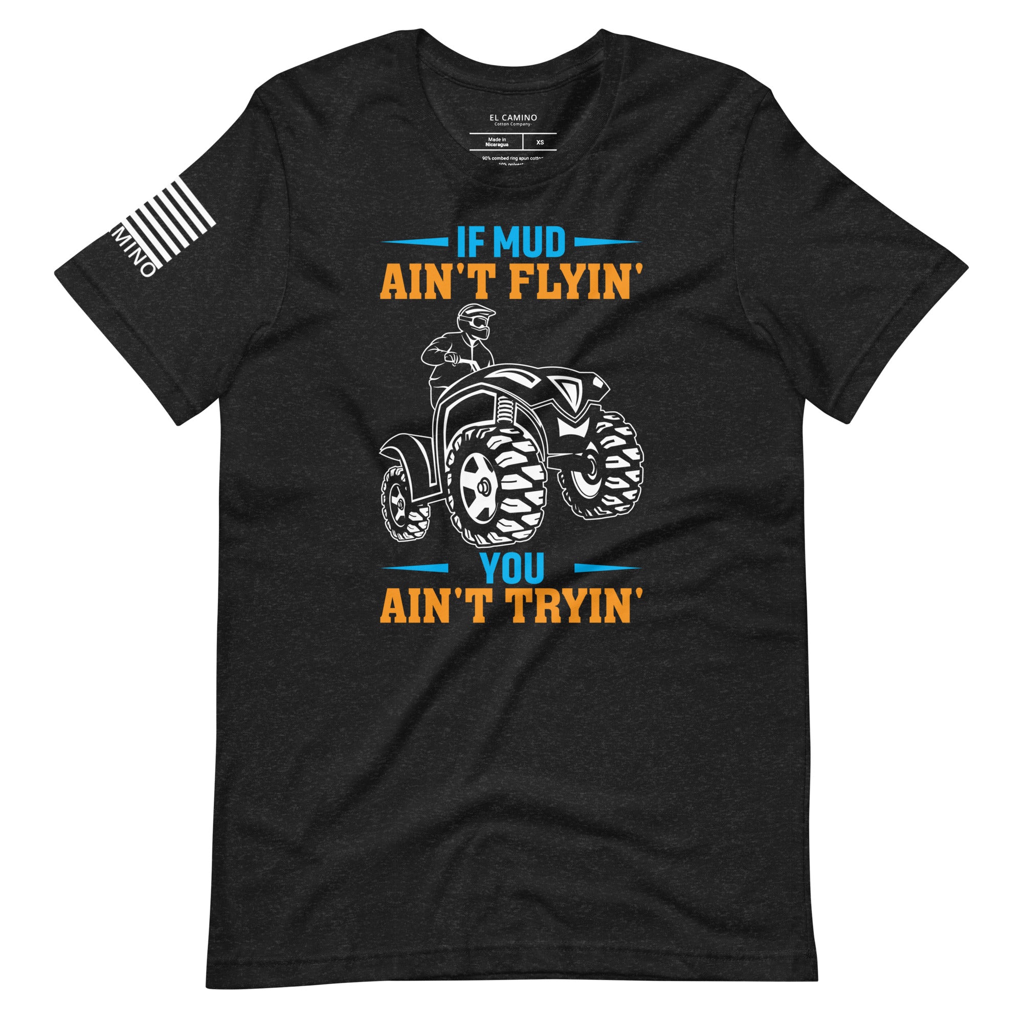 El Camino Cotton Company