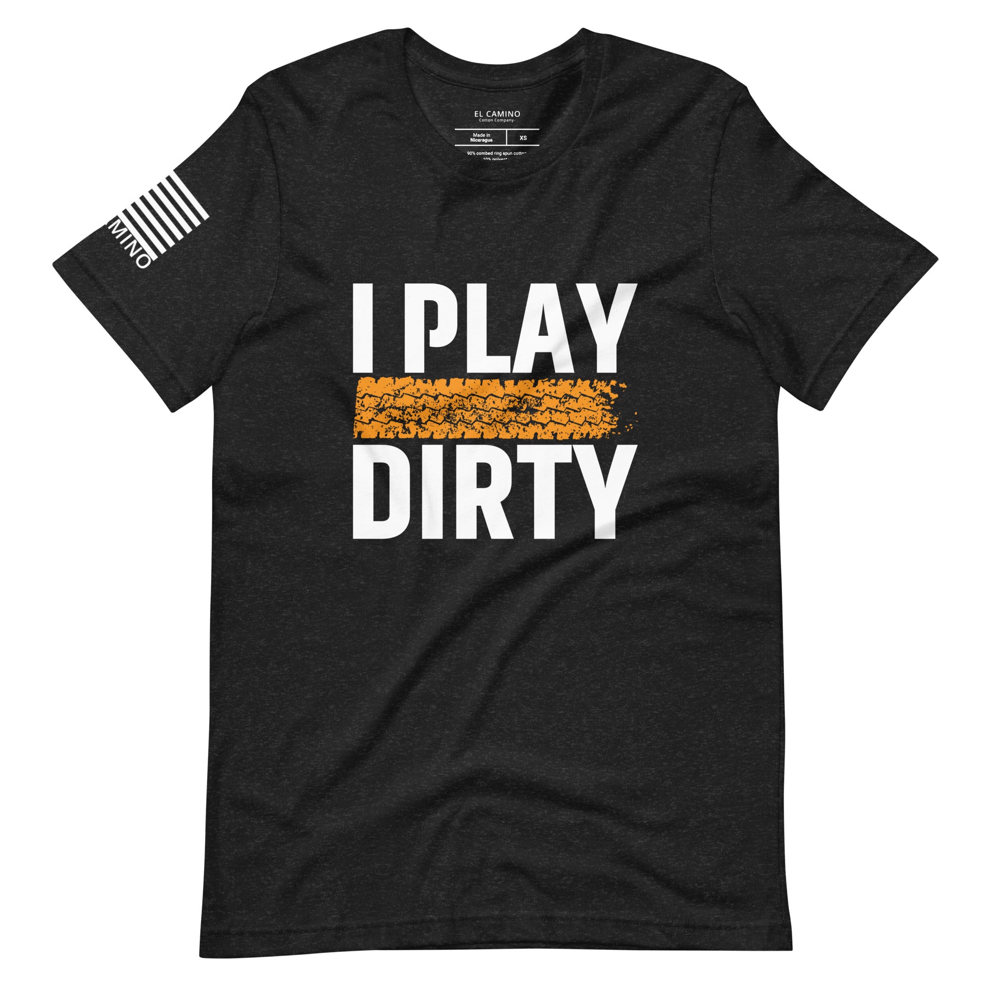 El Camino Cotton Company