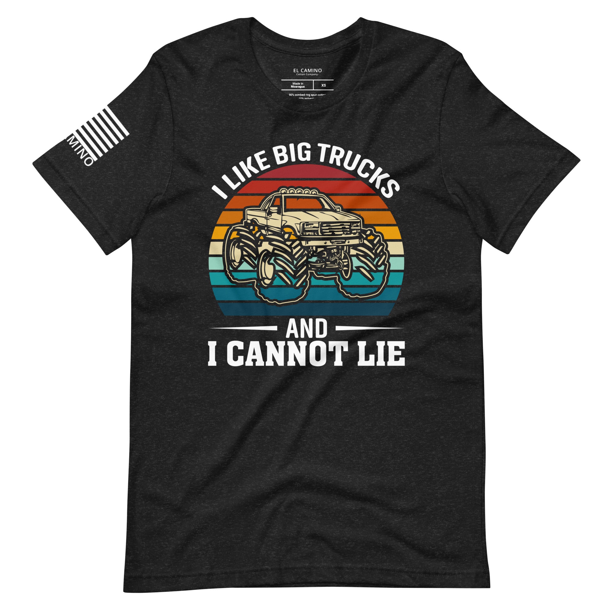 El Camino Cotton Company