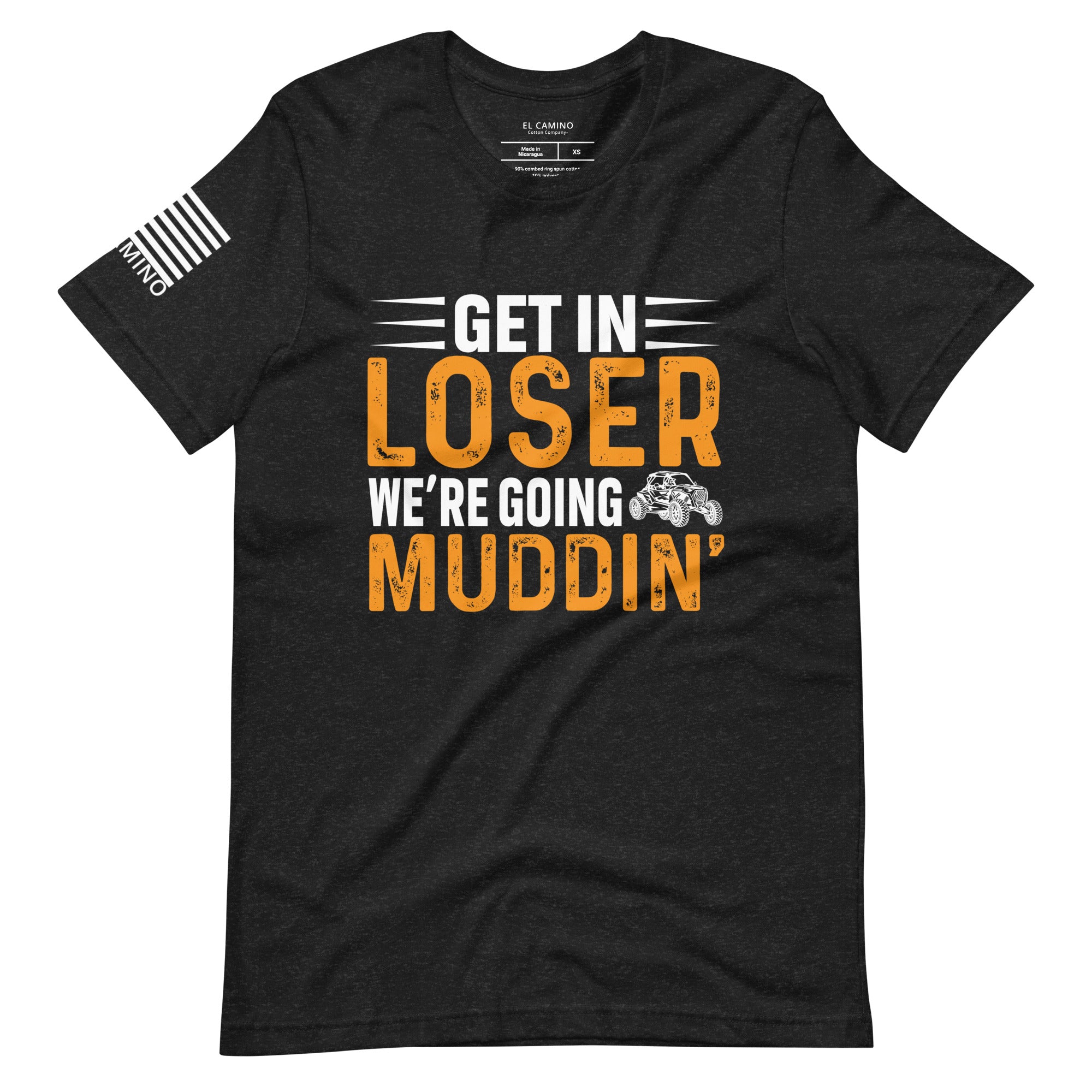 El Camino Cotton Company