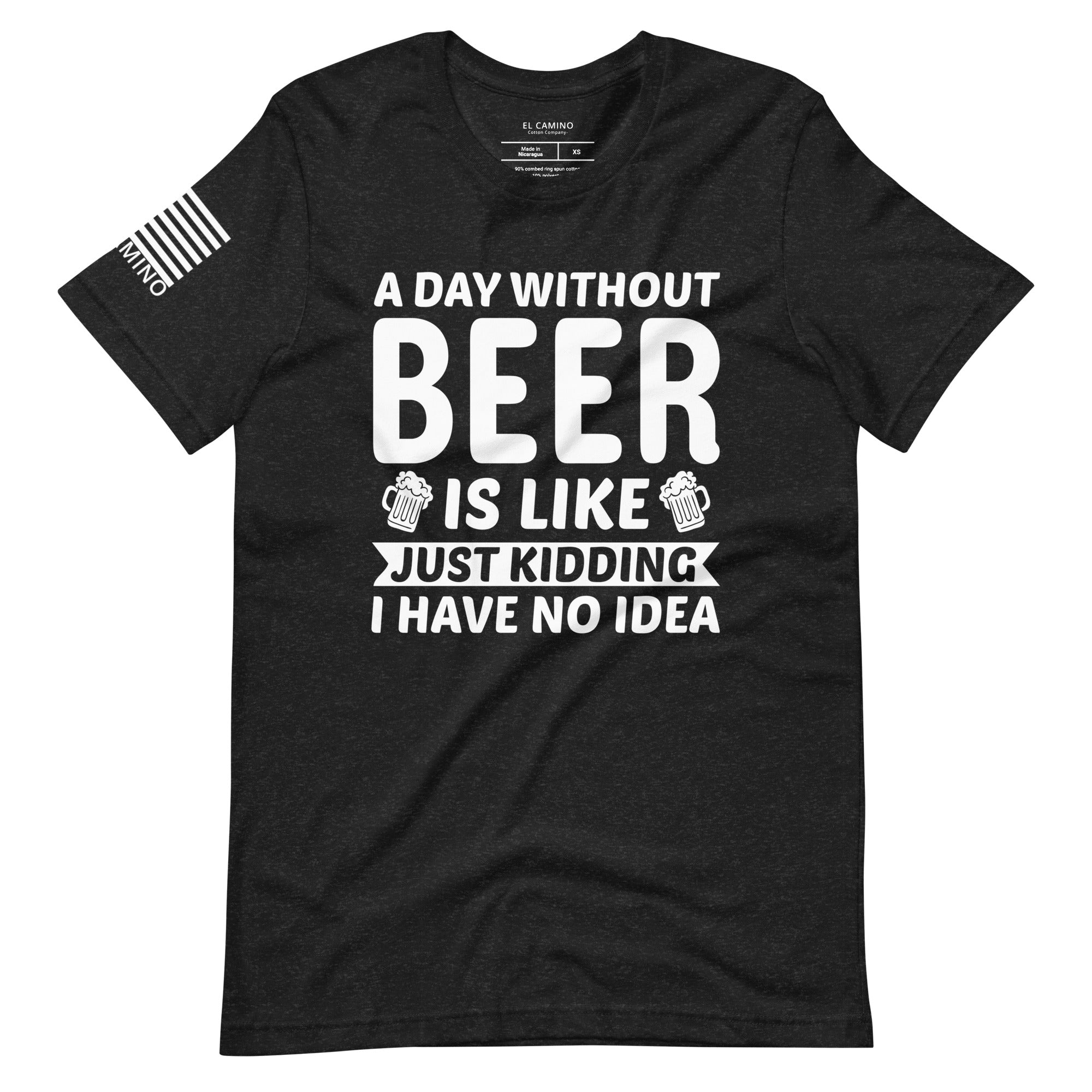 El Camino Cotton Company