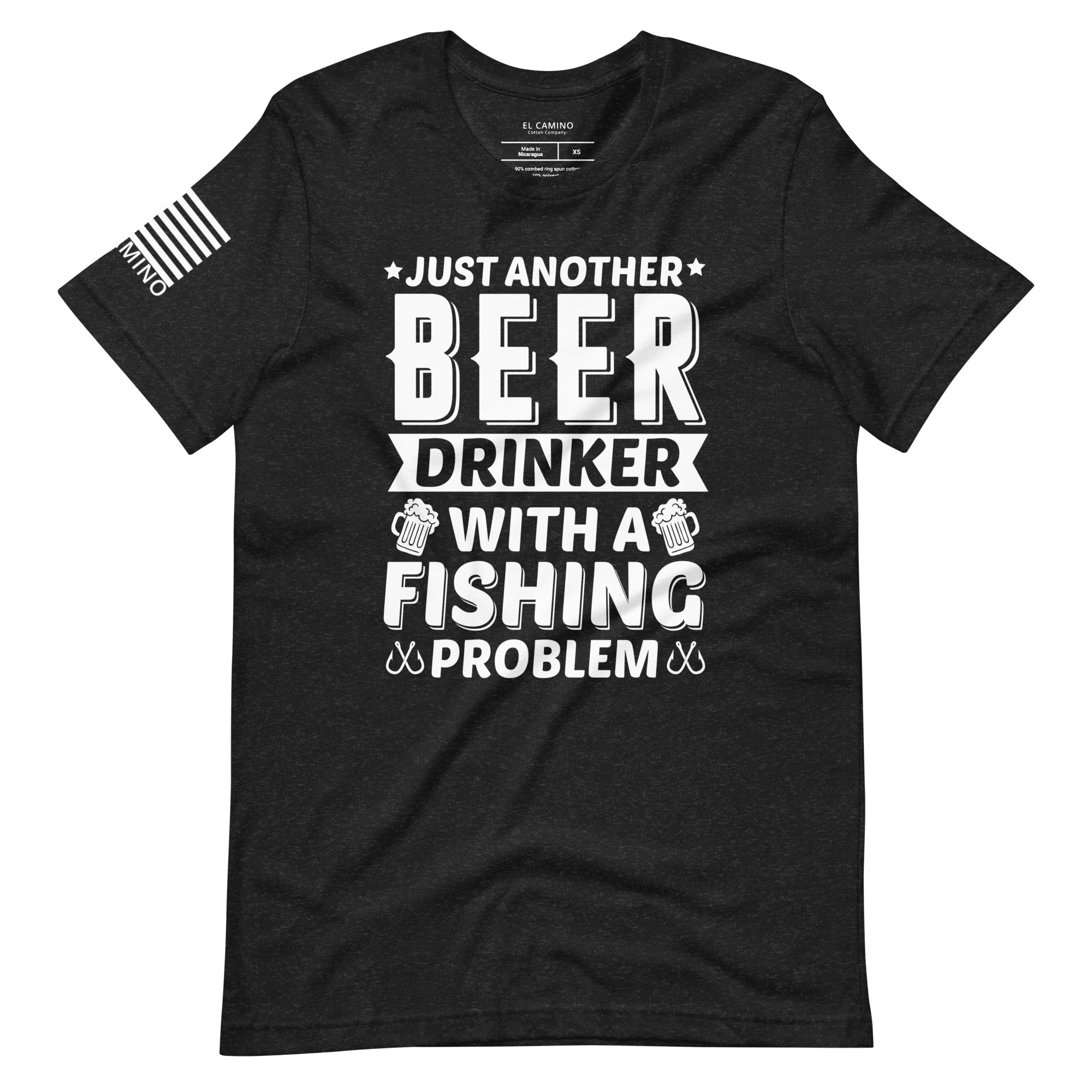 El Camino Cotton Company