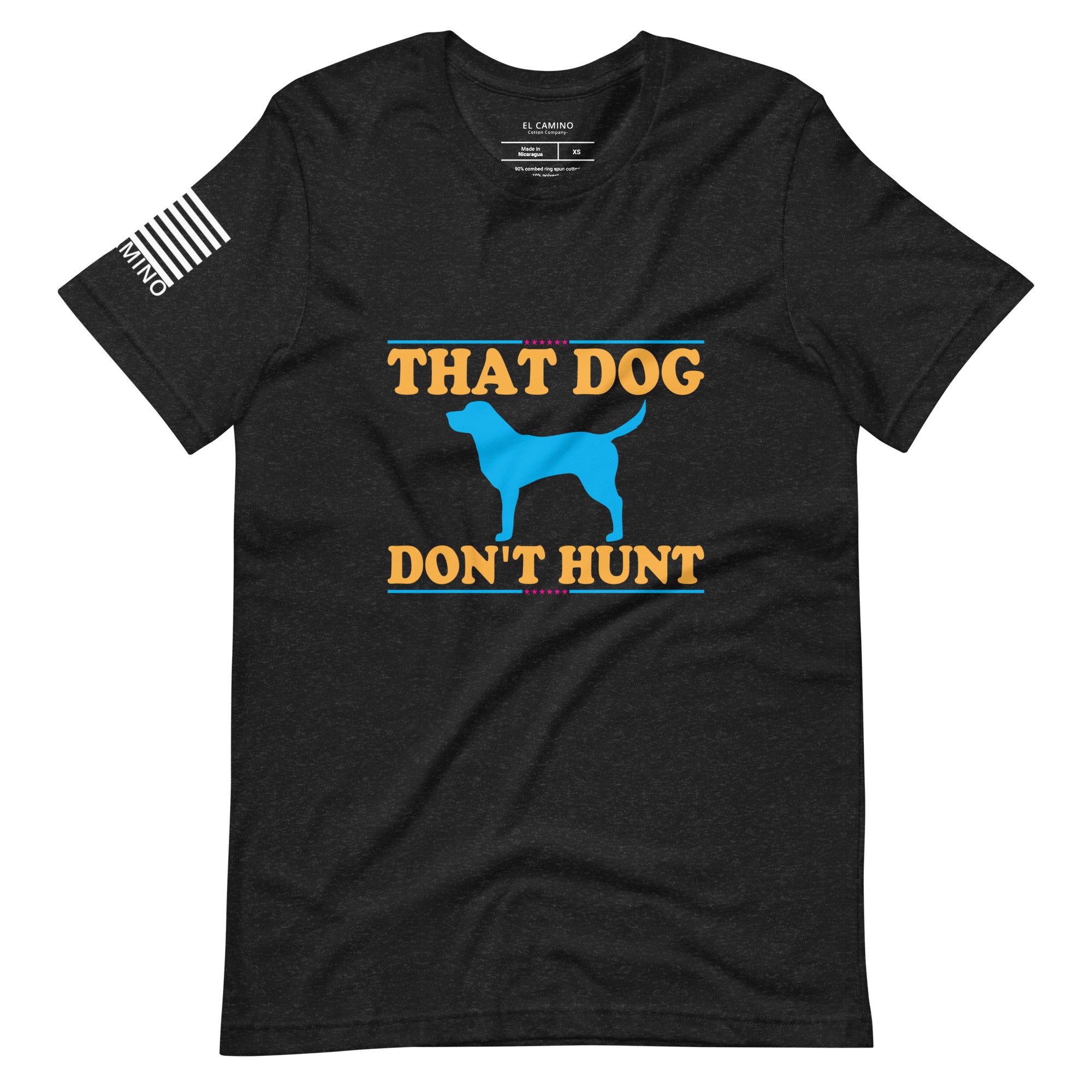 El Camino Cotton Company