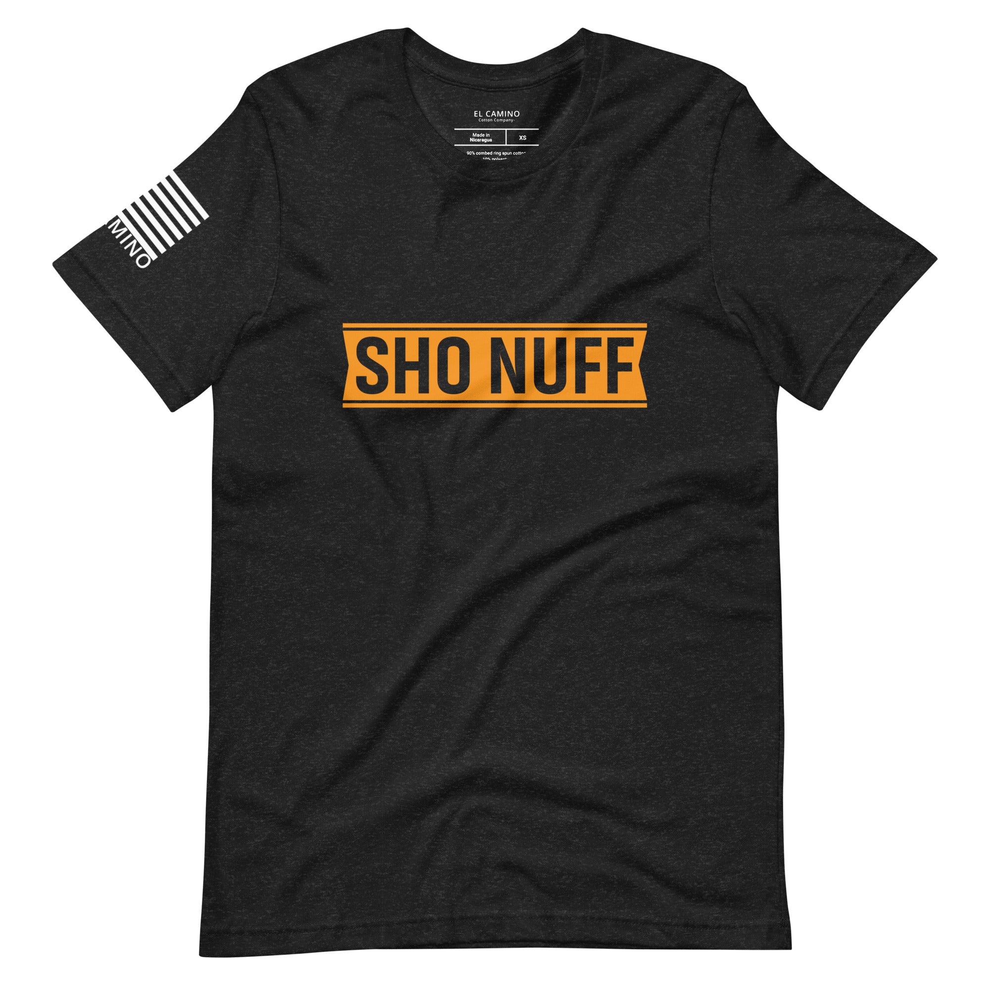 El Camino Cotton Company