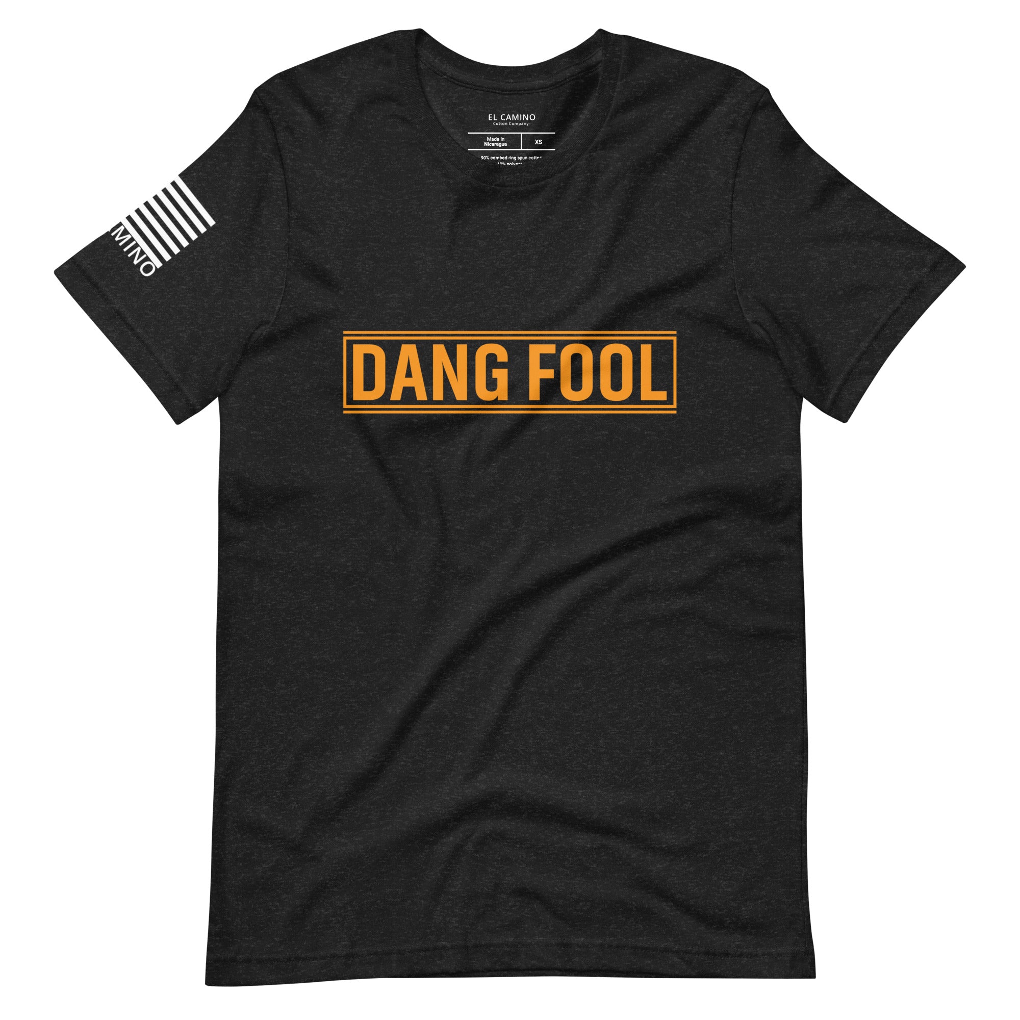 El Camino Cotton Company