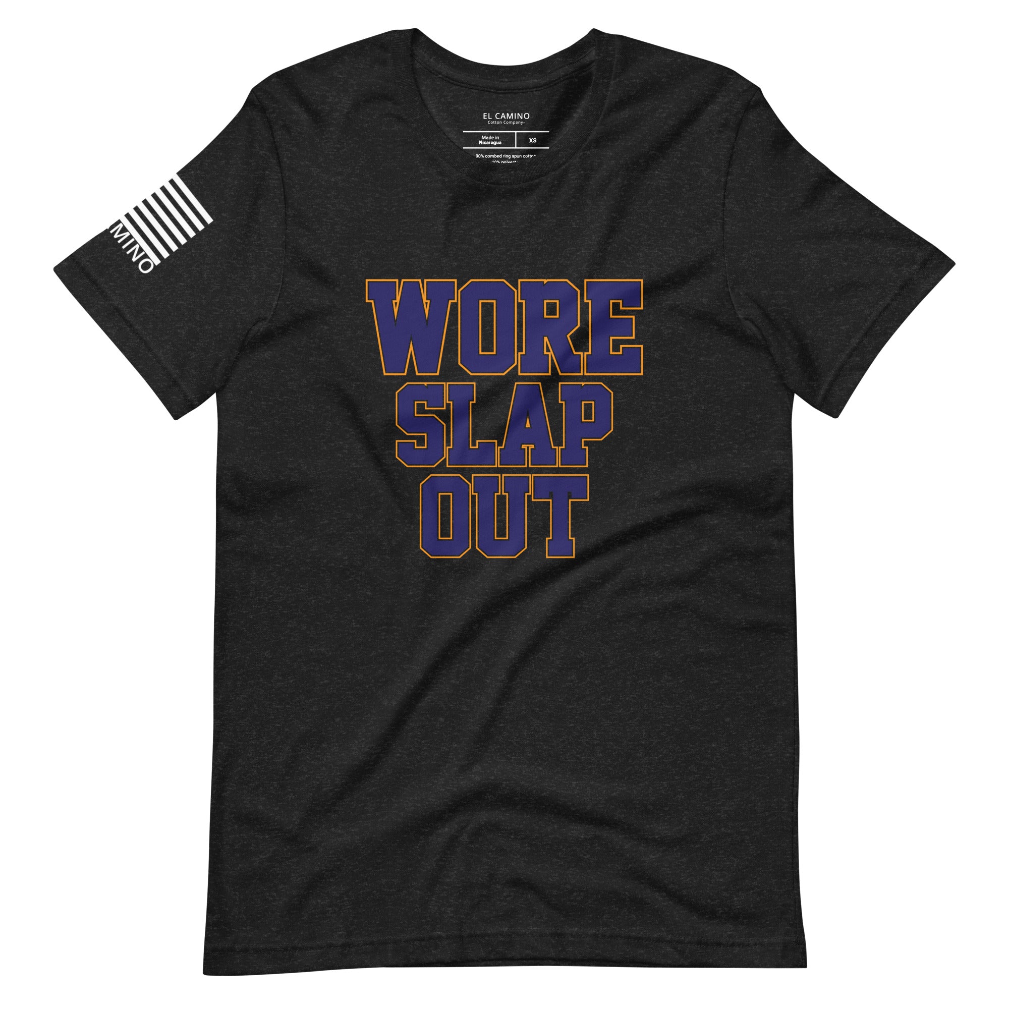 El Camino Cotton Company