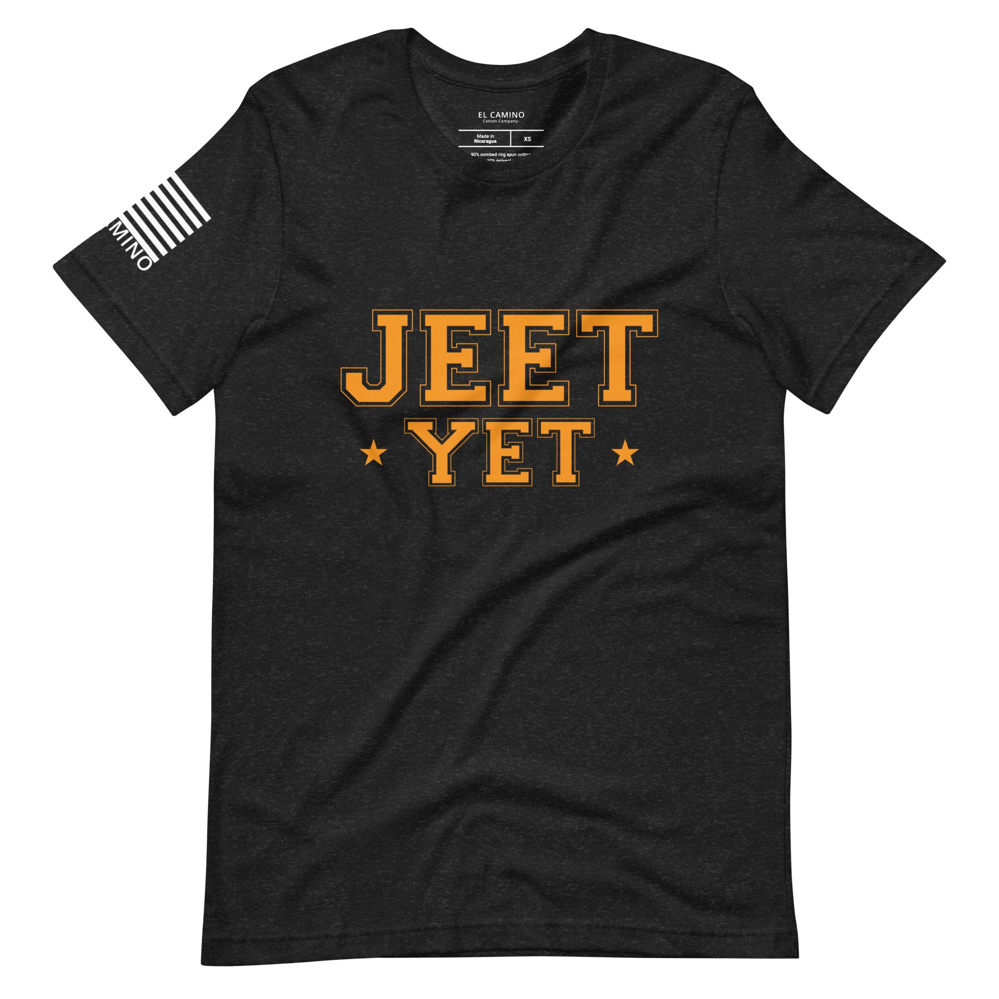 El Camino Cotton Company