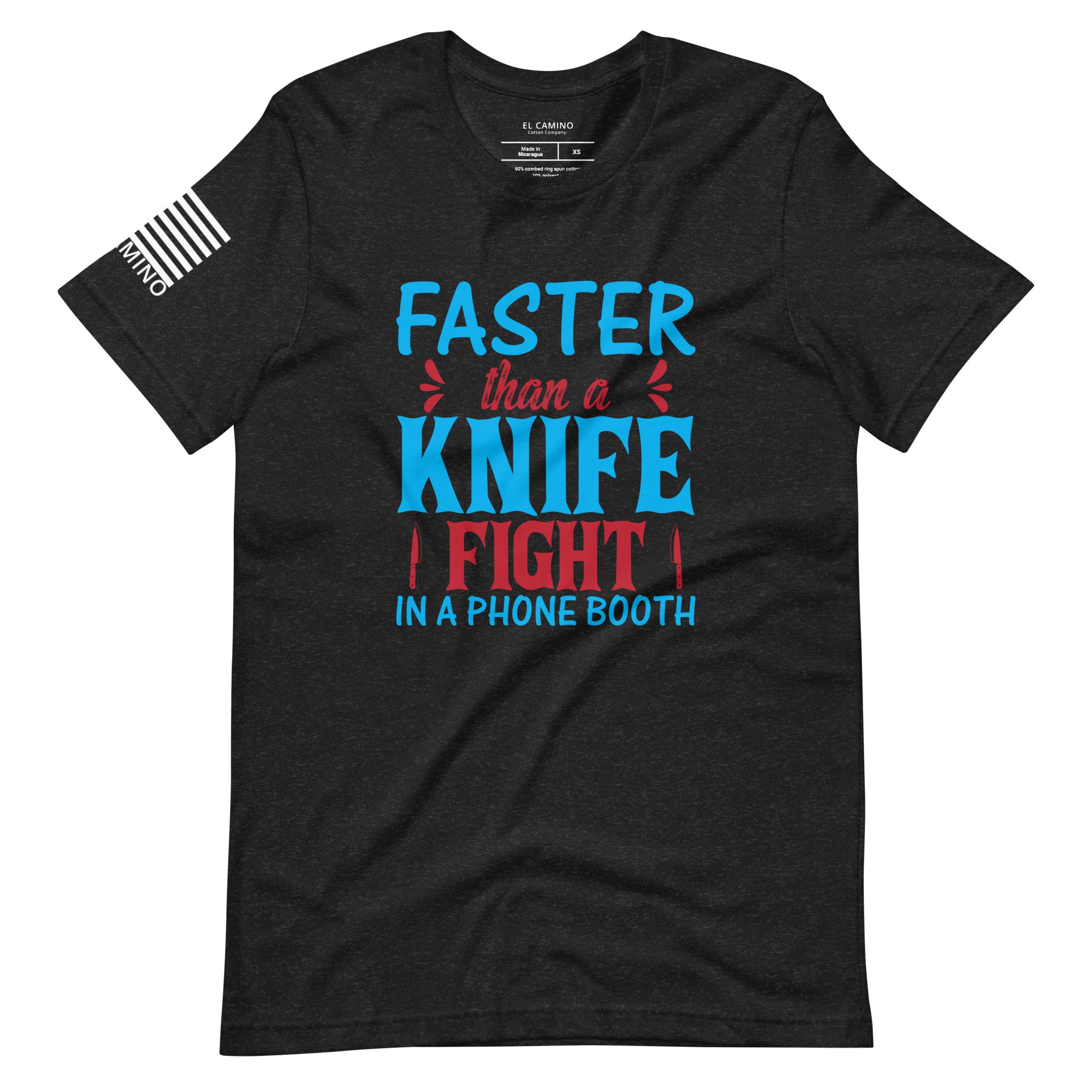 El Camino Cotton Company