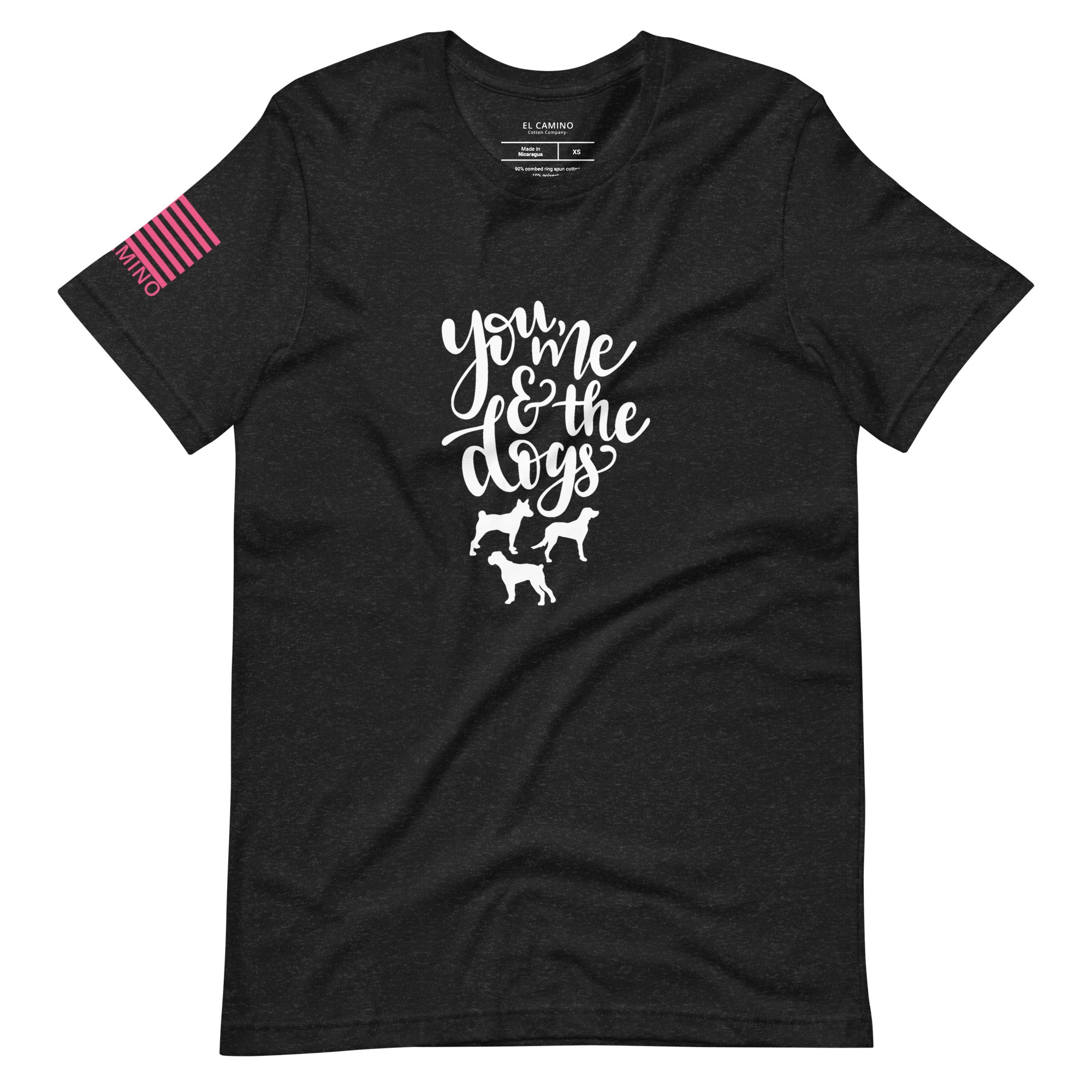 El Camino Cotton Company