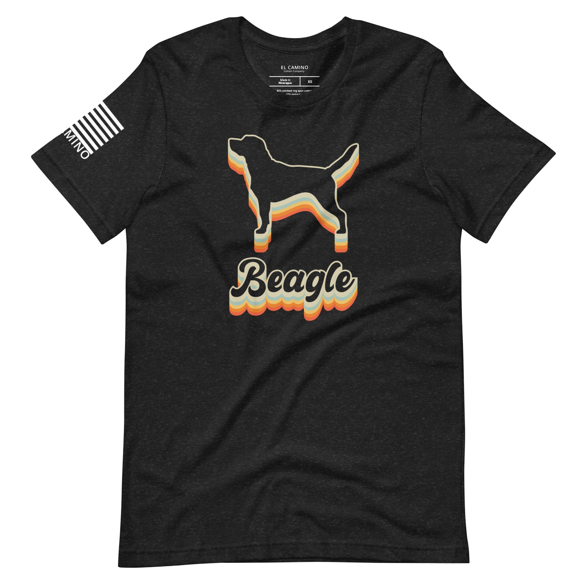 El Camino Cotton Company