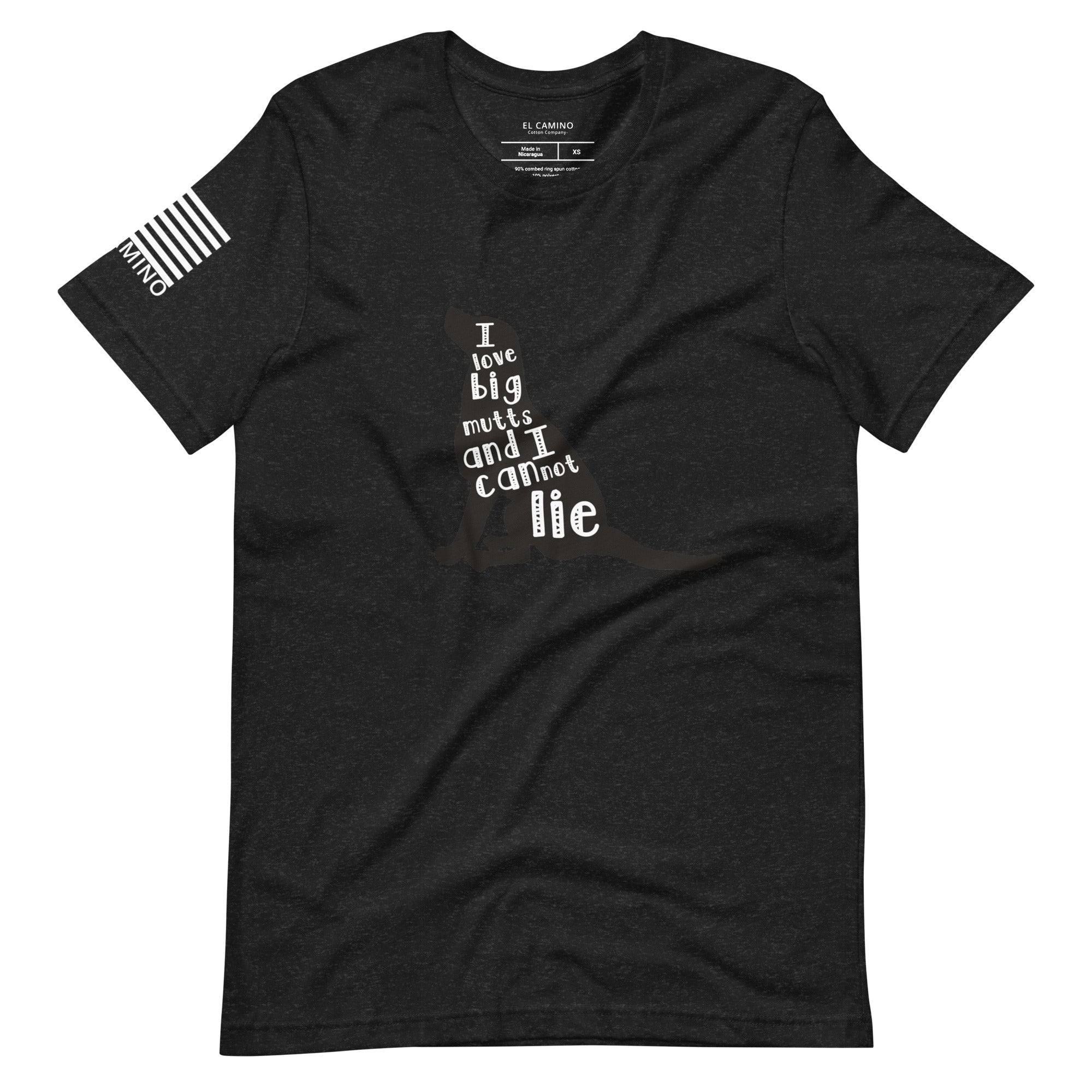 El Camino Cotton Company