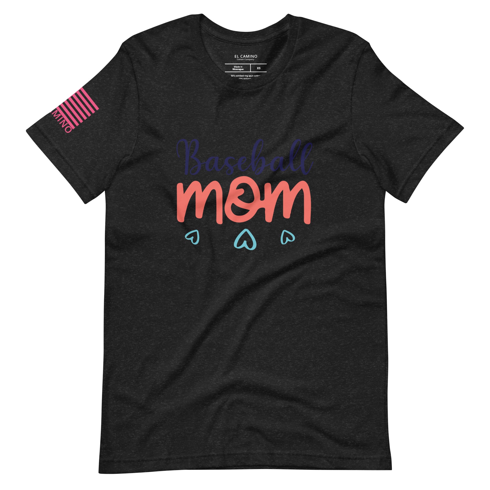 El Camino Cotton Company